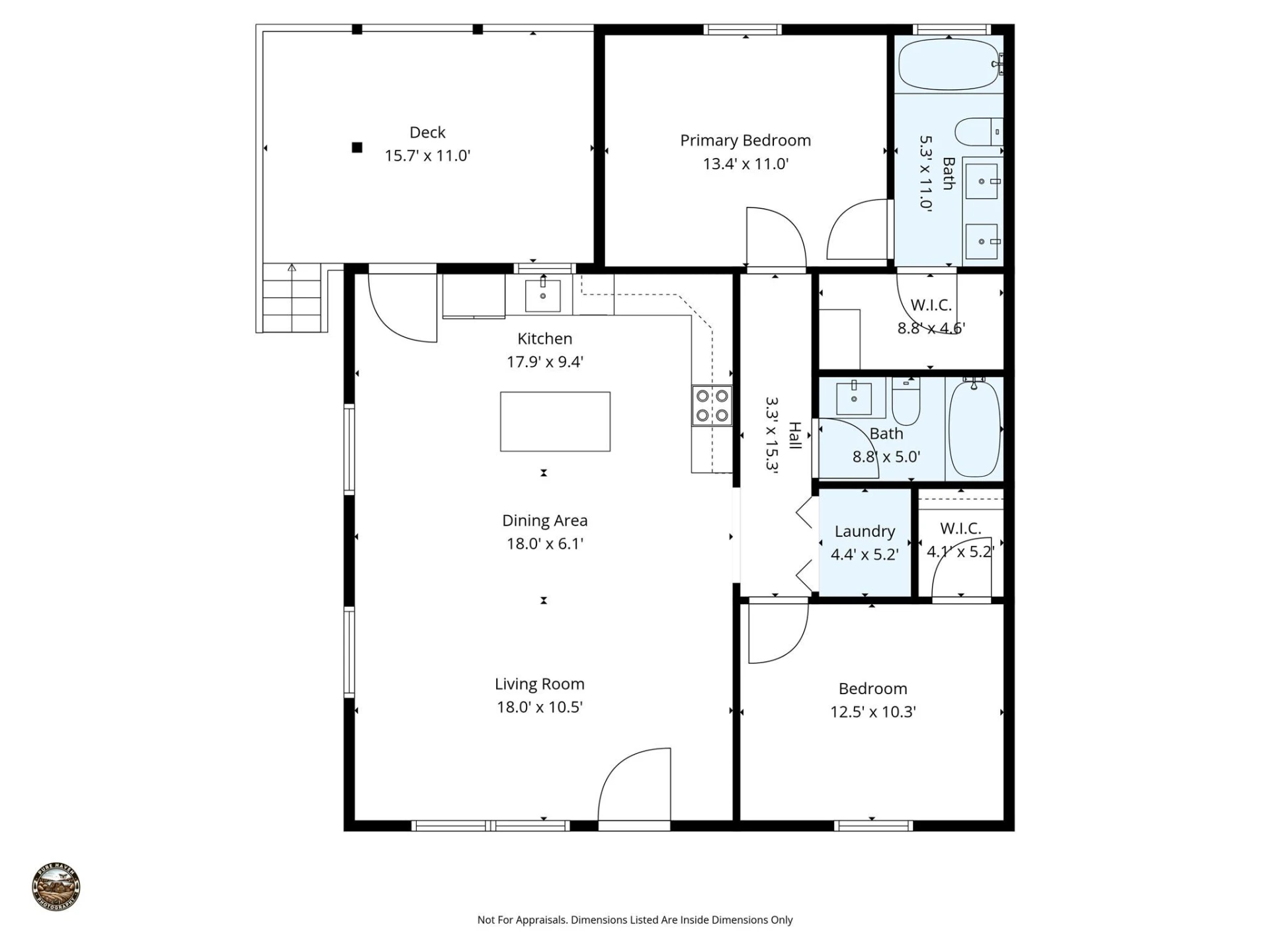 1081 Mt Lebanon Church Road - Photo 47