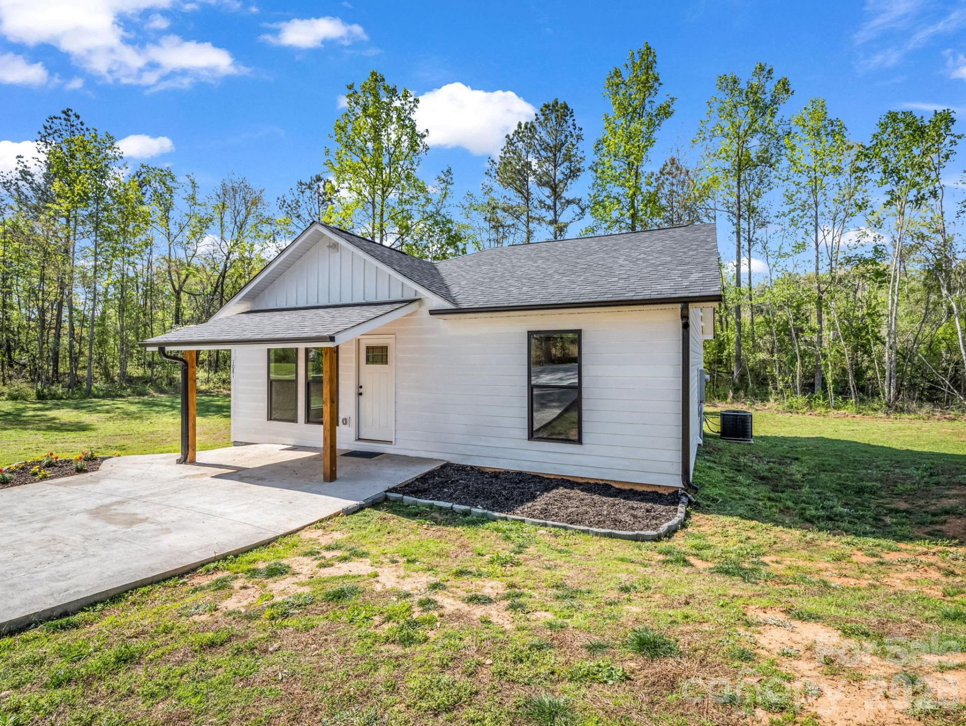 1081 Mt Lebanon Church Road - Photo 7