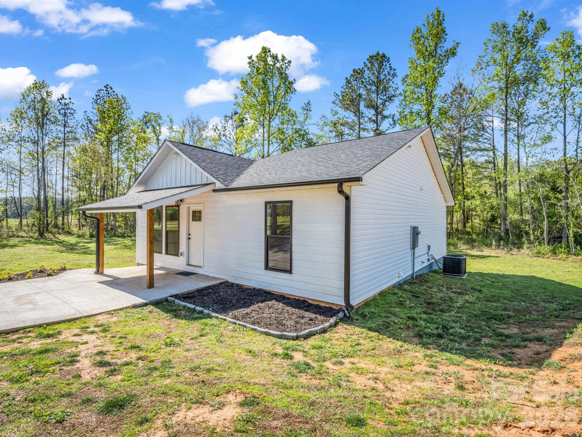 1081 Mt Lebanon Church Road - Photo 10