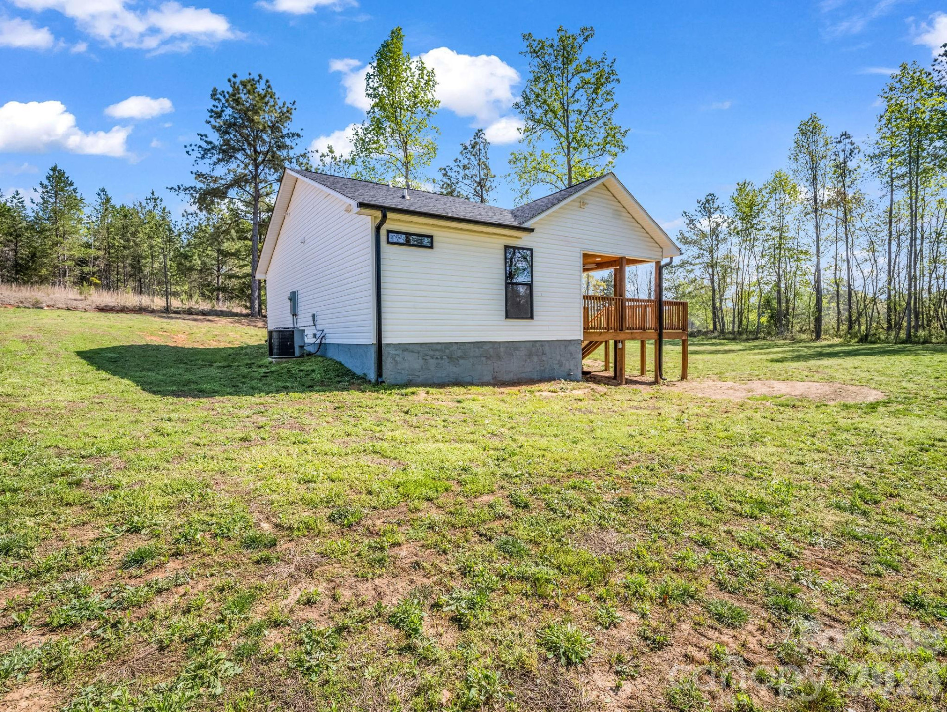 1081 Mt Lebanon Church Road - Photo 11