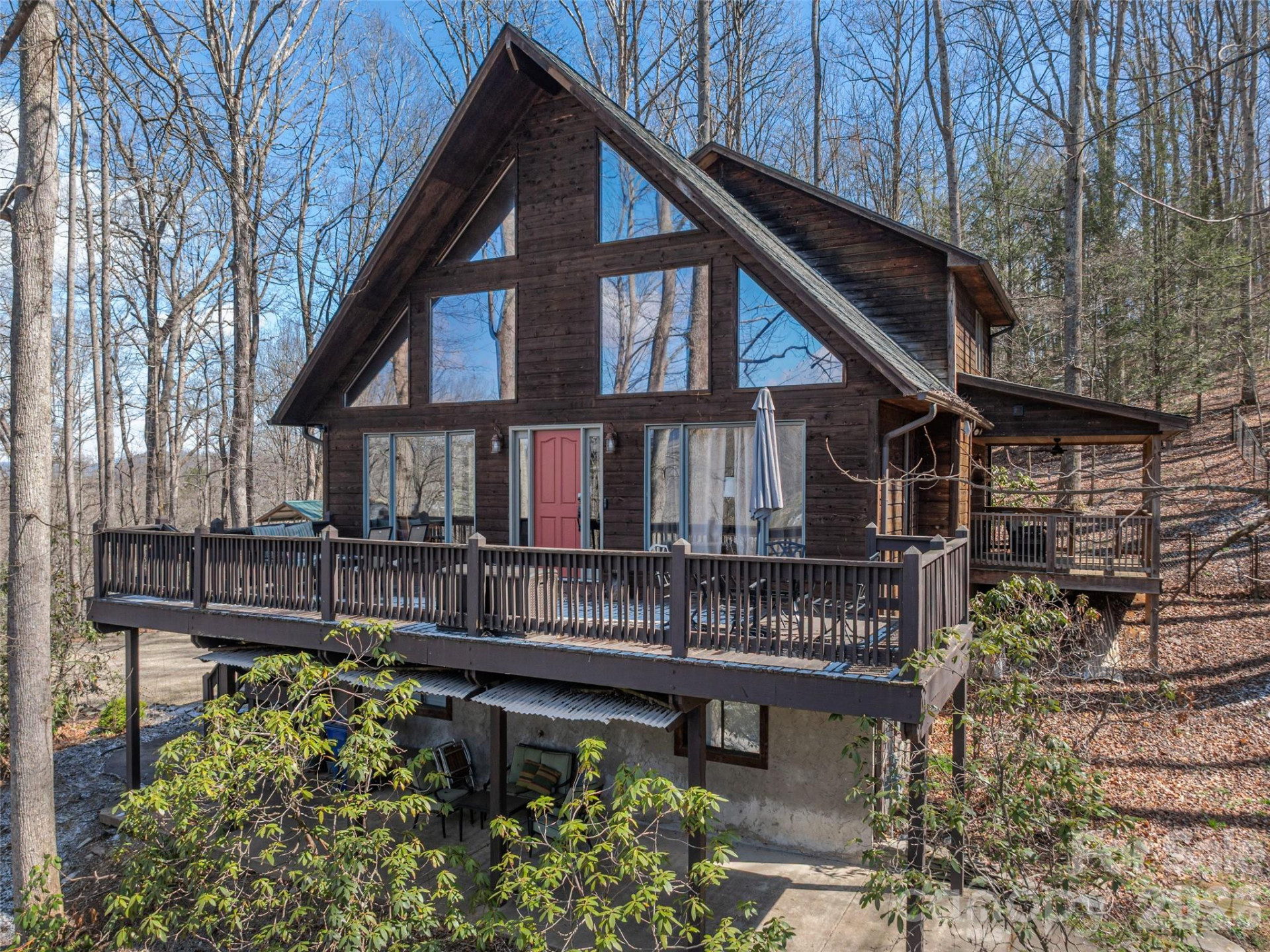 56 Southwicke Drive