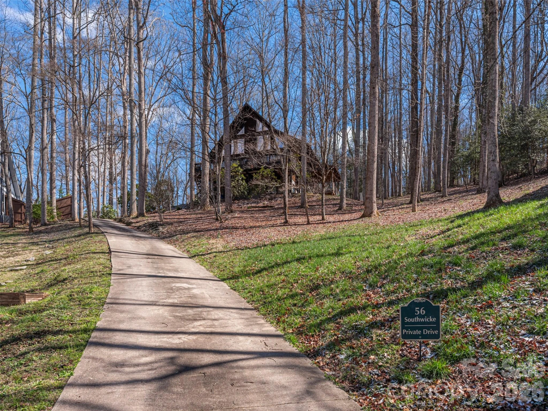 56 Southwicke Drive - Photo 2