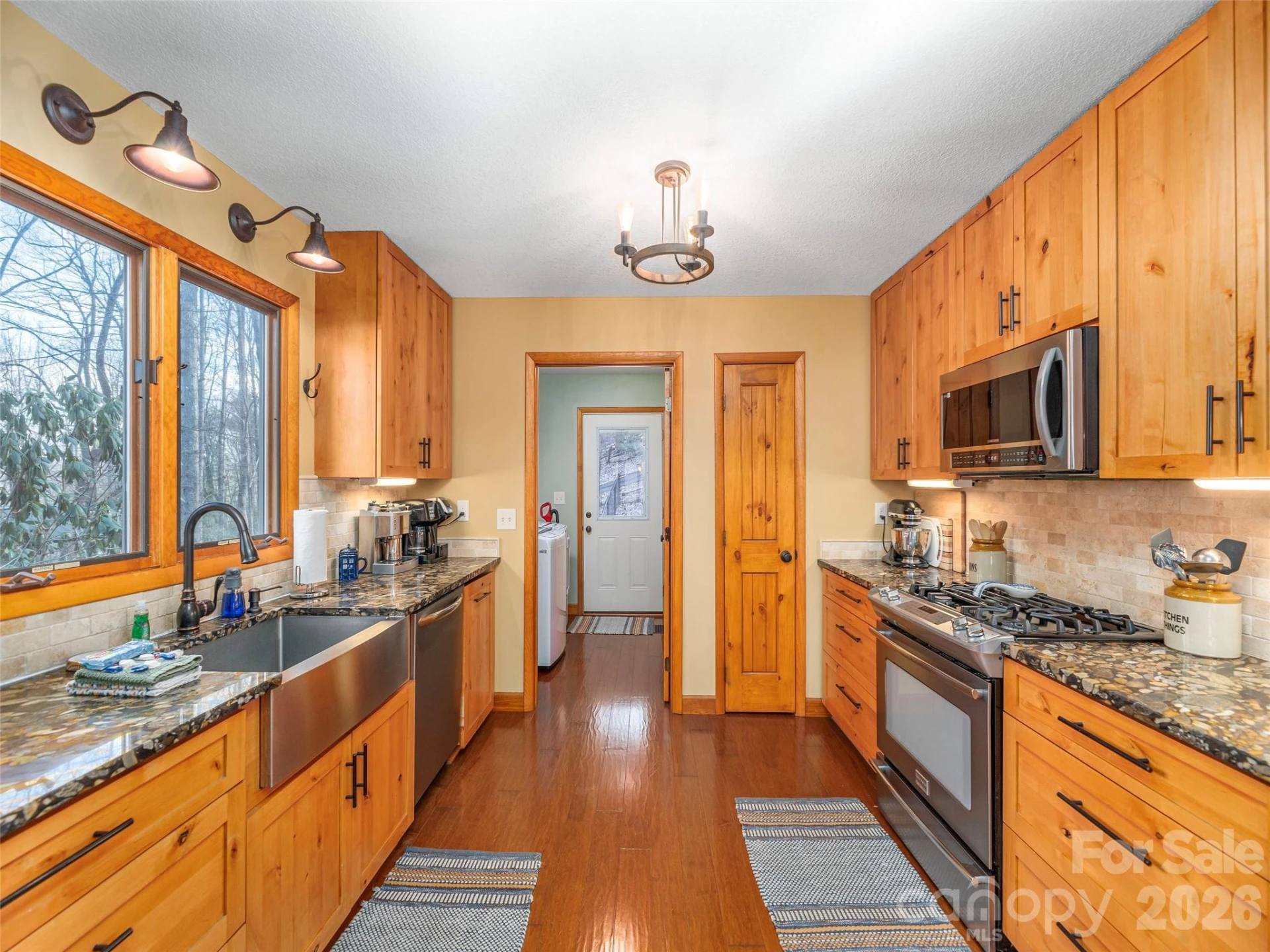 56 Southwicke Drive - Photo 11