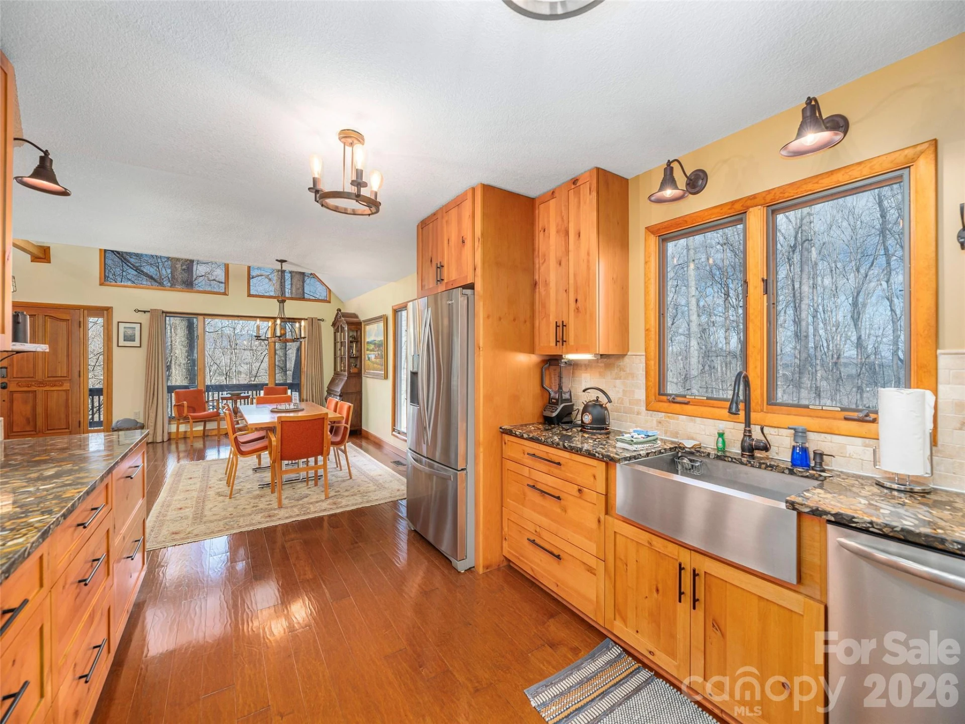 56 Southwicke Drive - Photo 12