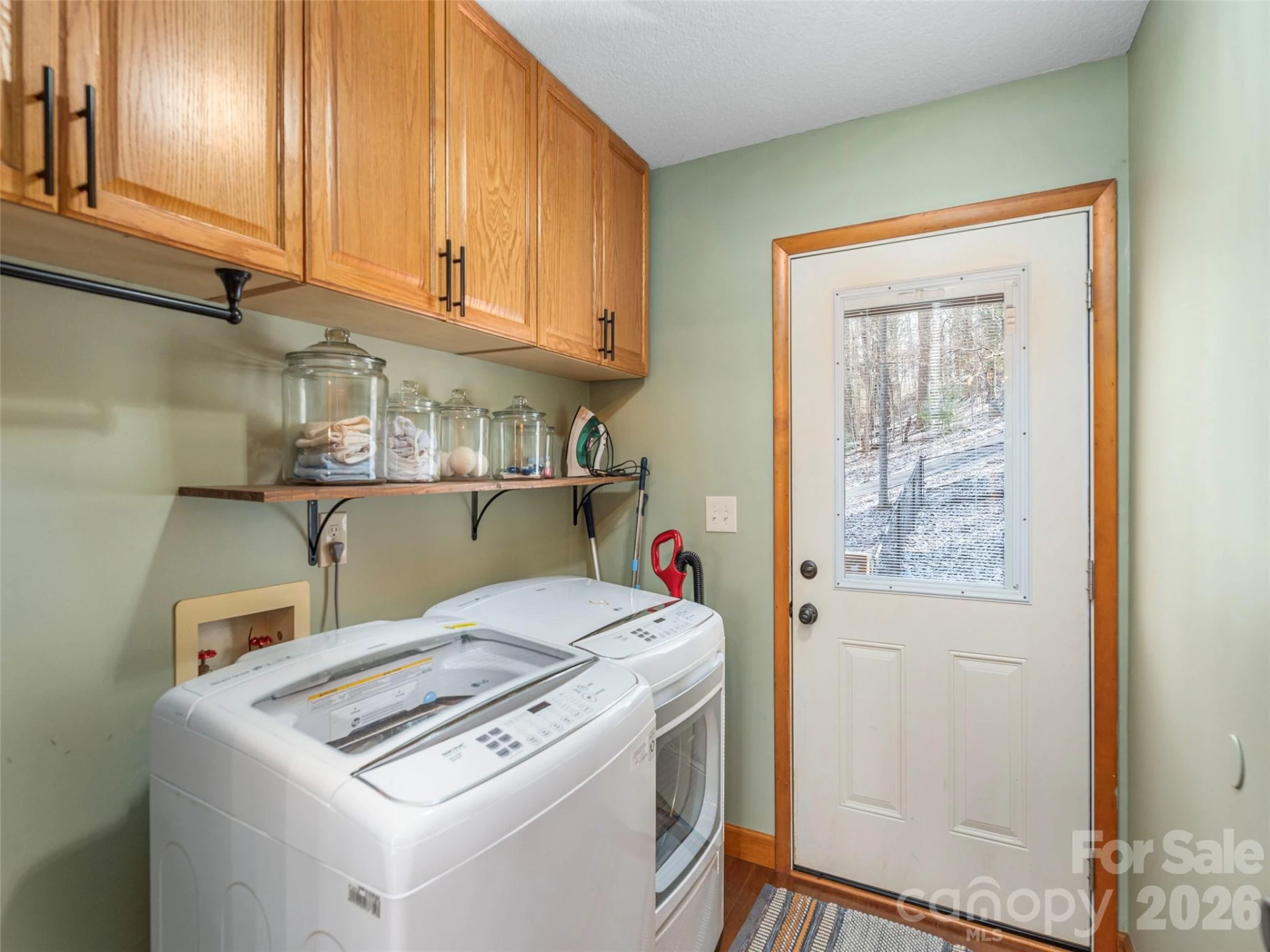 56 Southwicke Drive - Photo 13