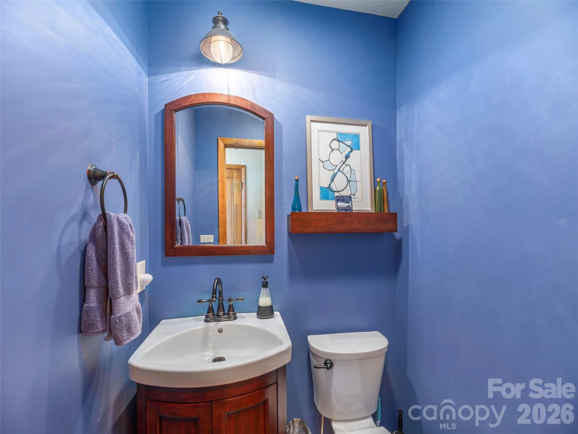 56 Southwicke Drive - Photo 14