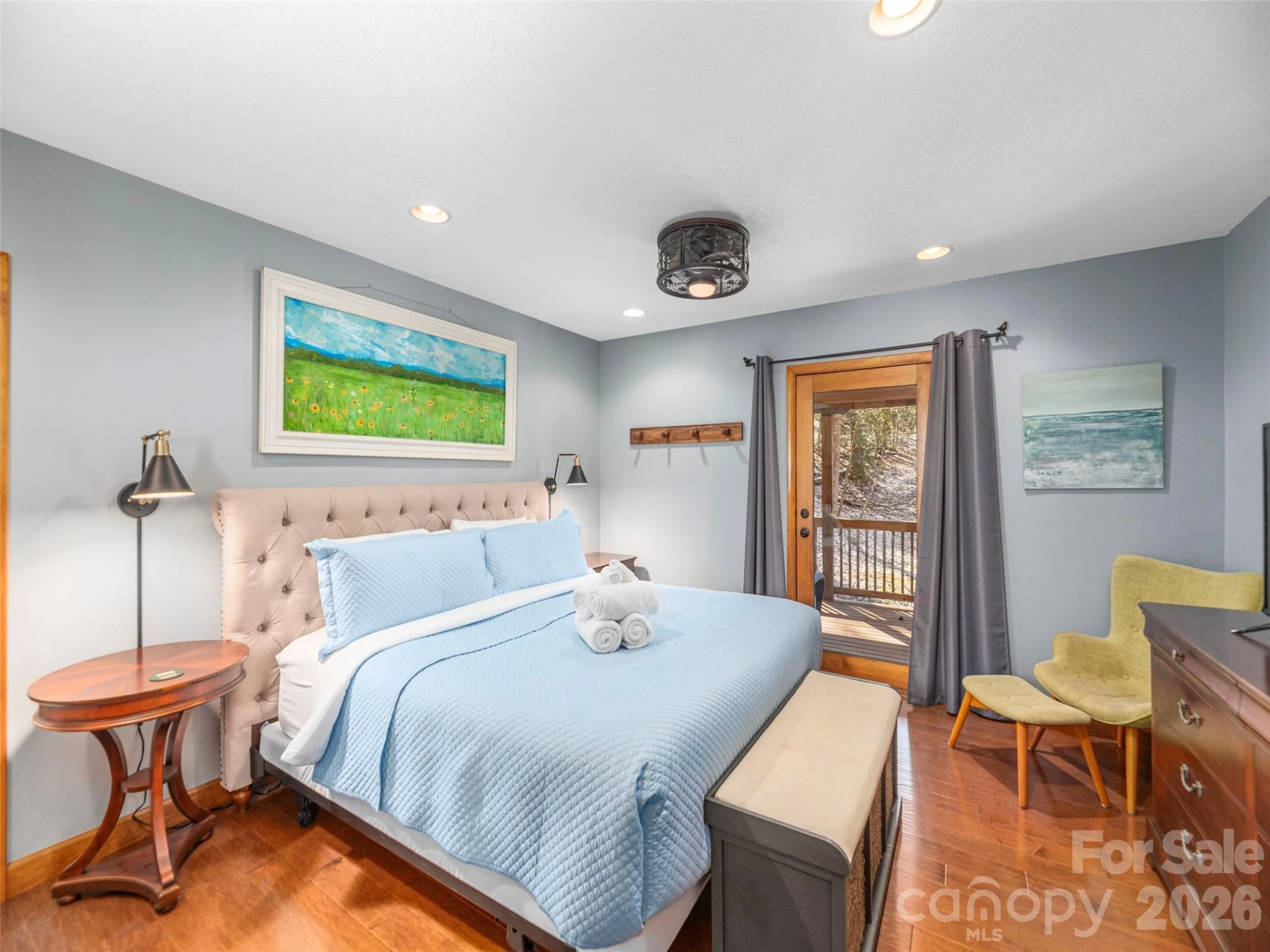 56 Southwicke Drive - Photo 15