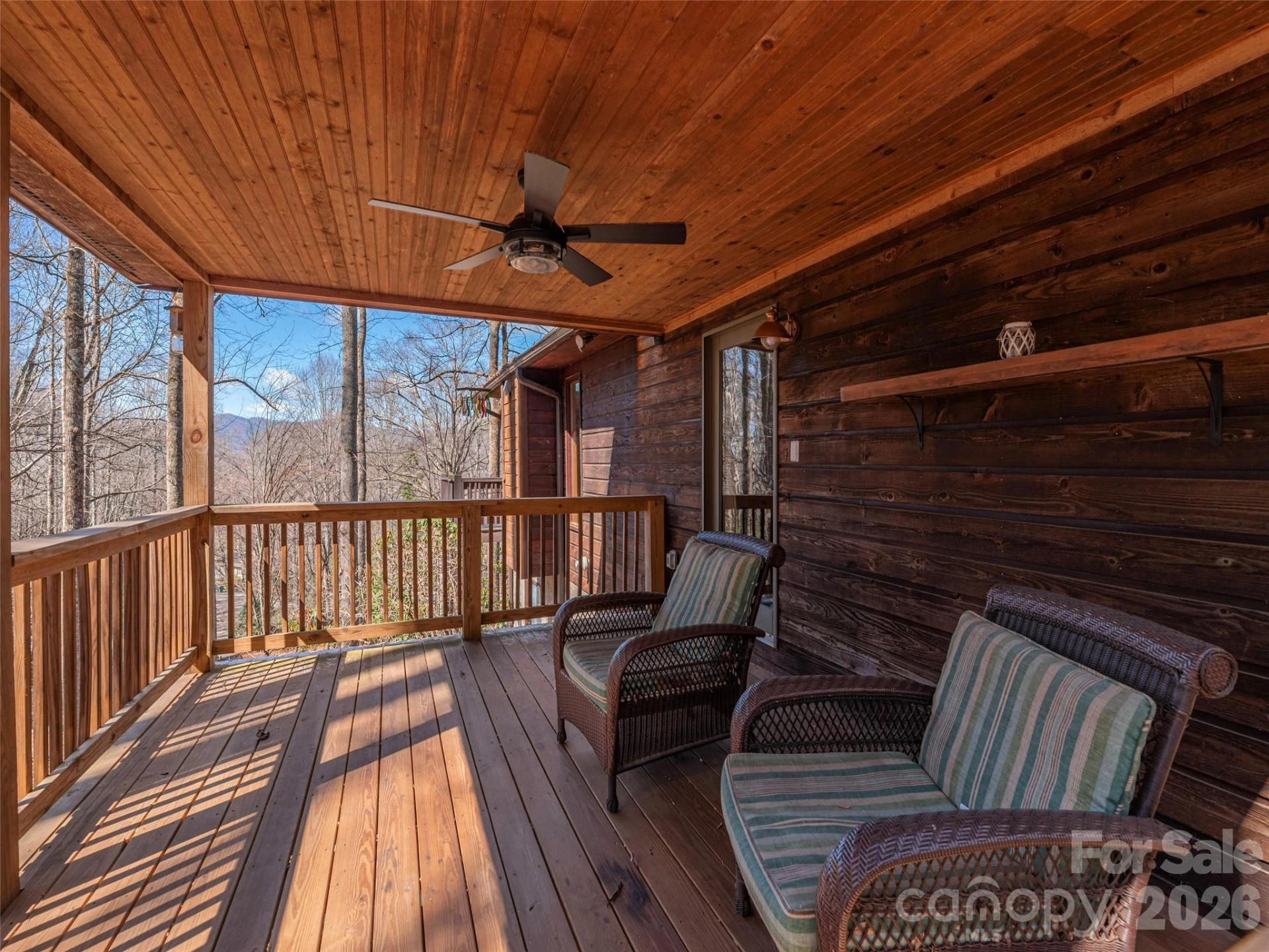 56 Southwicke Drive - Photo 16