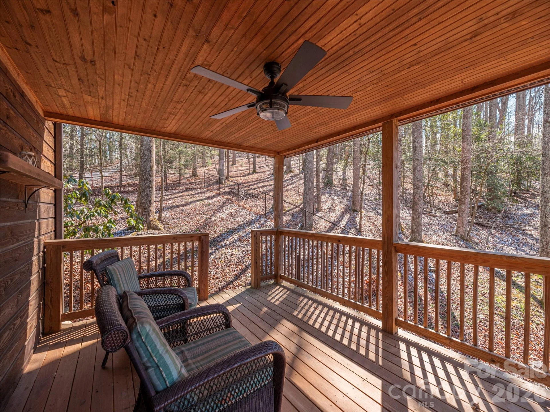 56 Southwicke Drive - Photo 17