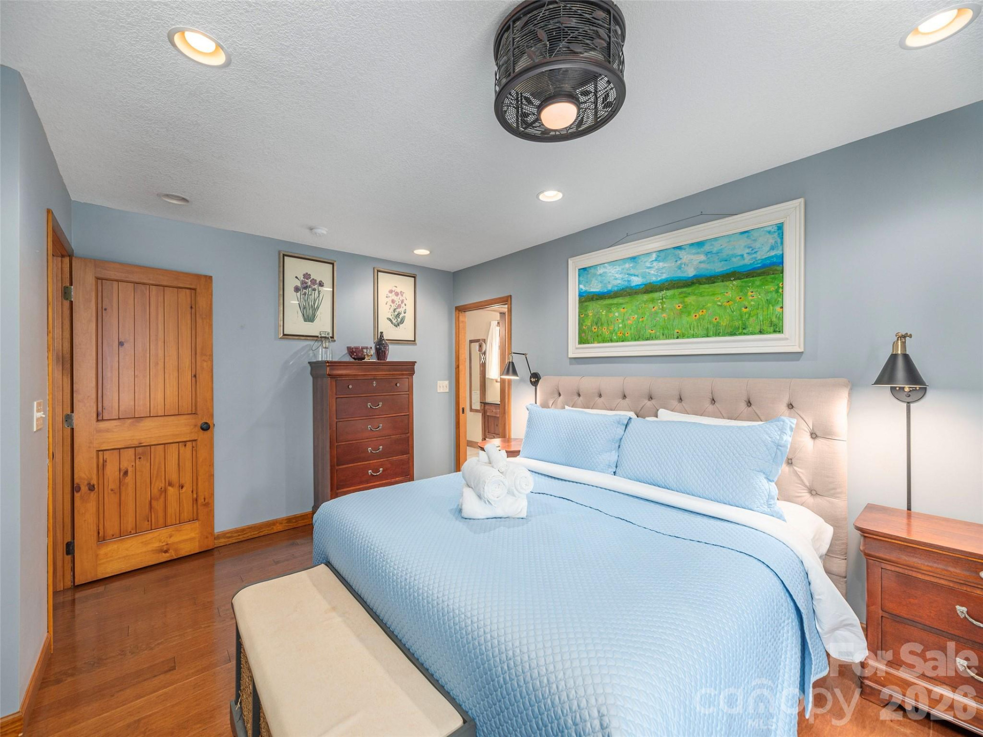 56 Southwicke Drive - Photo 18