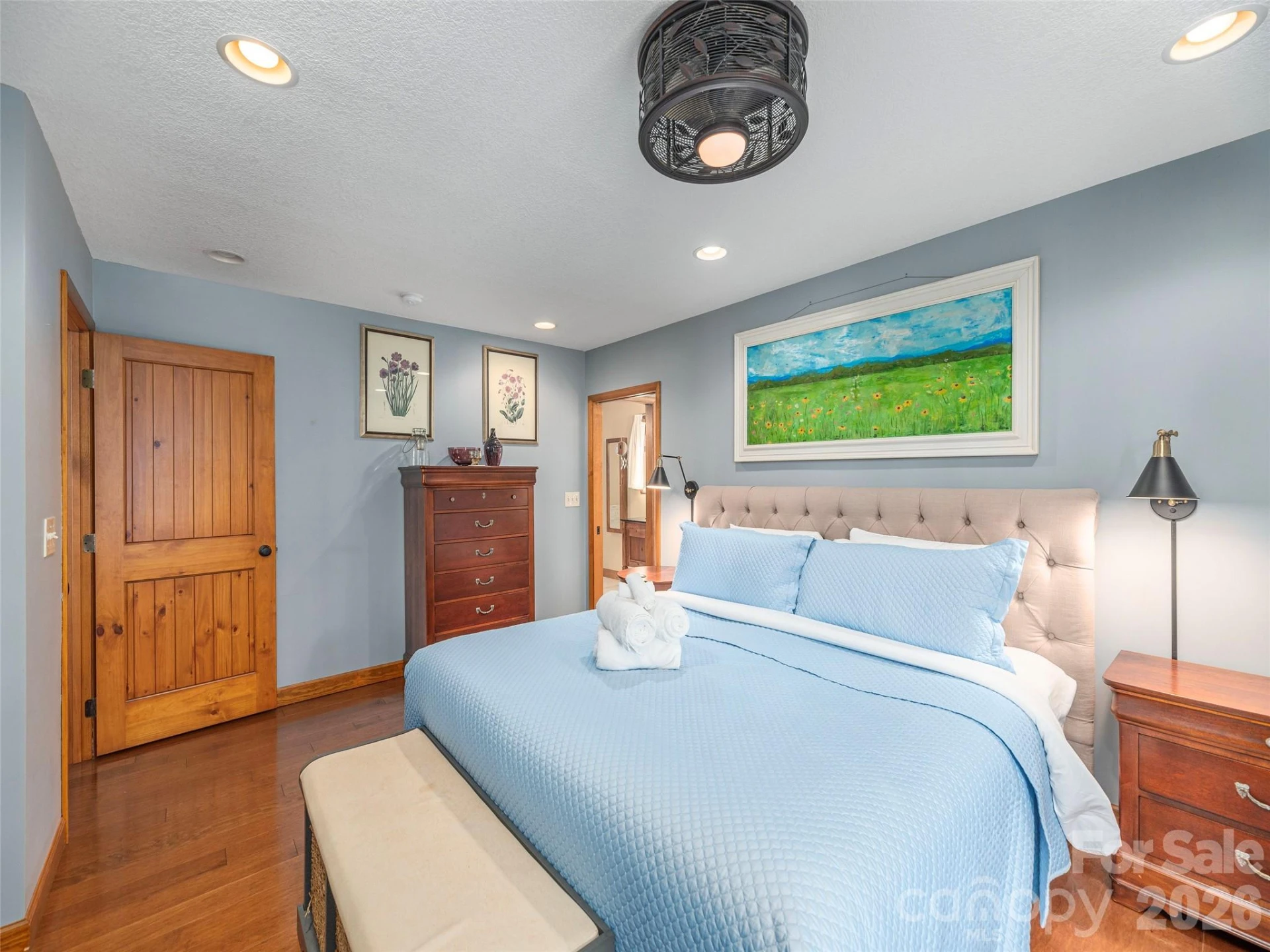56 Southwicke Drive - Photo 18