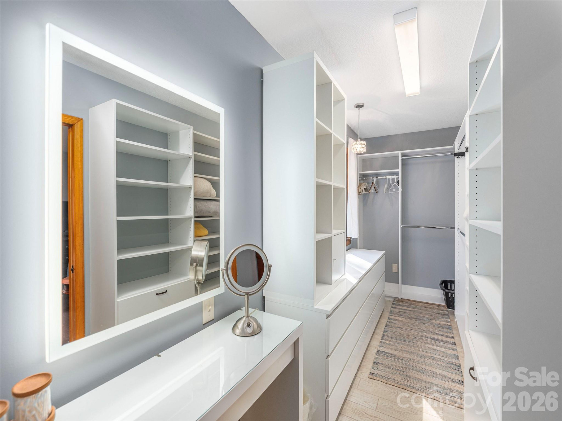 56 Southwicke Drive - Photo 19