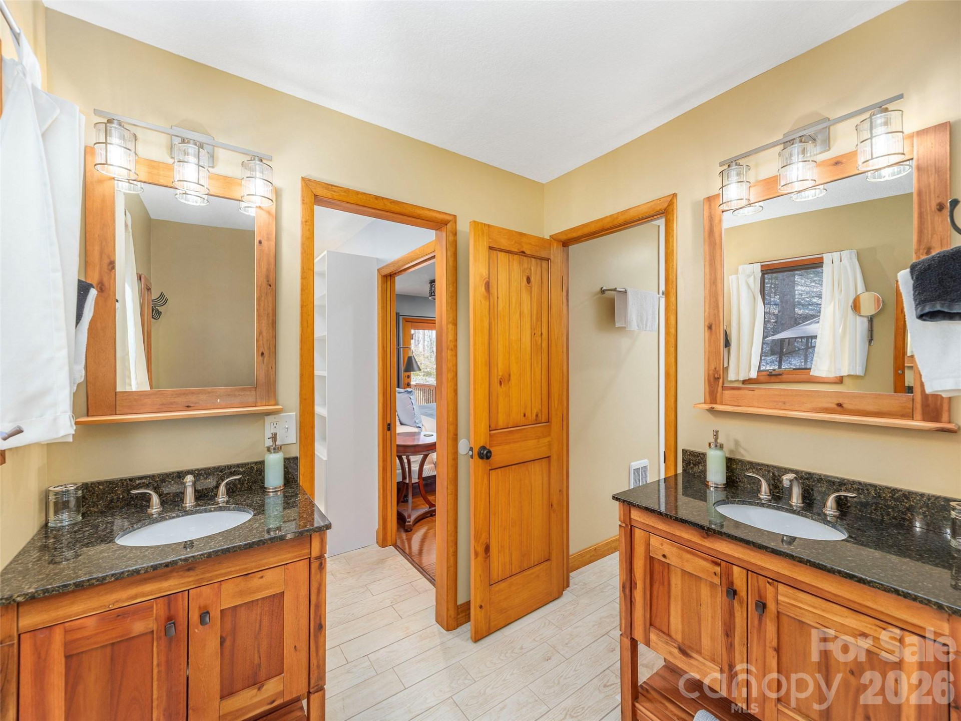 56 Southwicke Drive - Photo 20