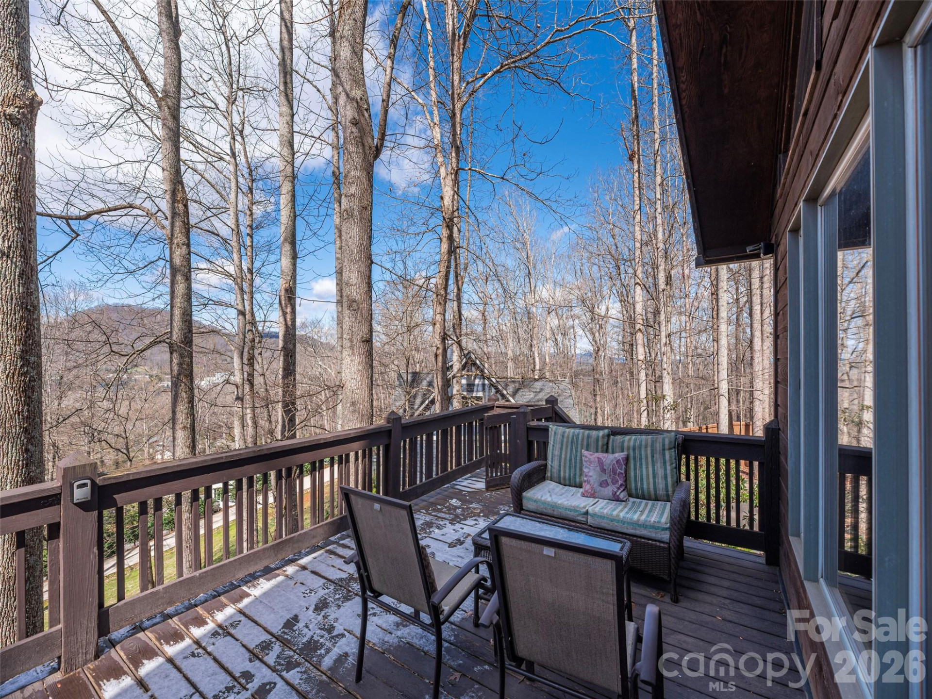 56 Southwicke Drive - Photo 3
