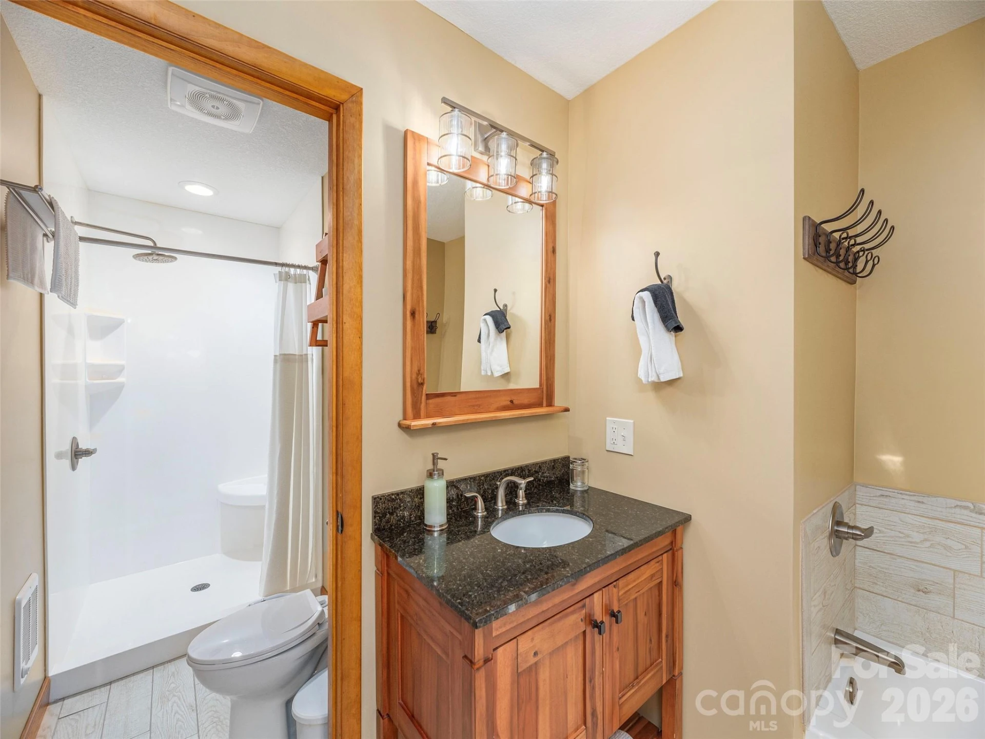 56 Southwicke Drive - Photo 21