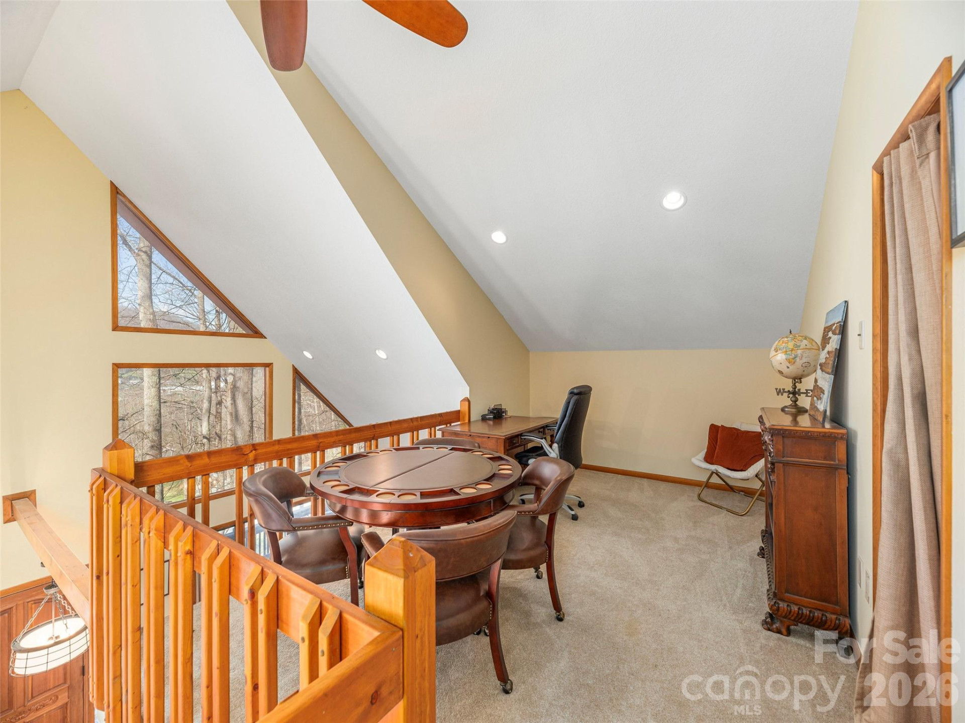 56 Southwicke Drive - Photo 22