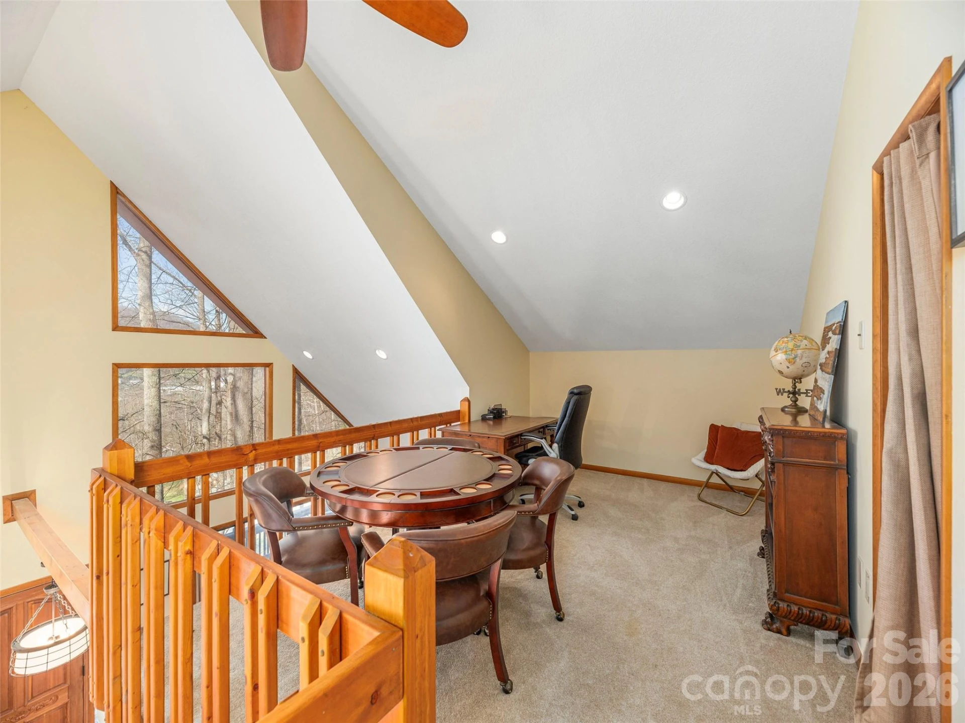 56 Southwicke Drive - Photo 22