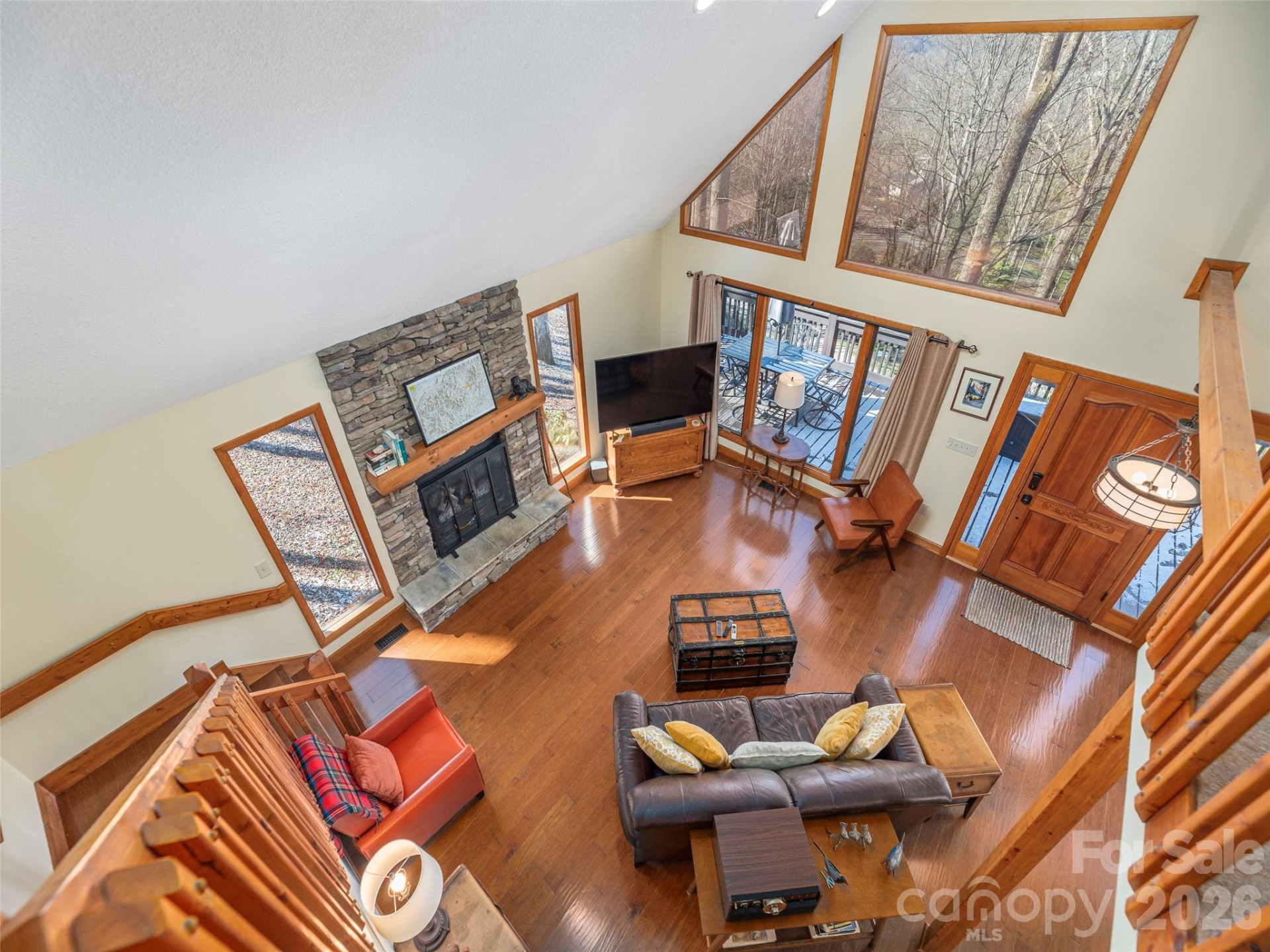 56 Southwicke Drive - Photo 23