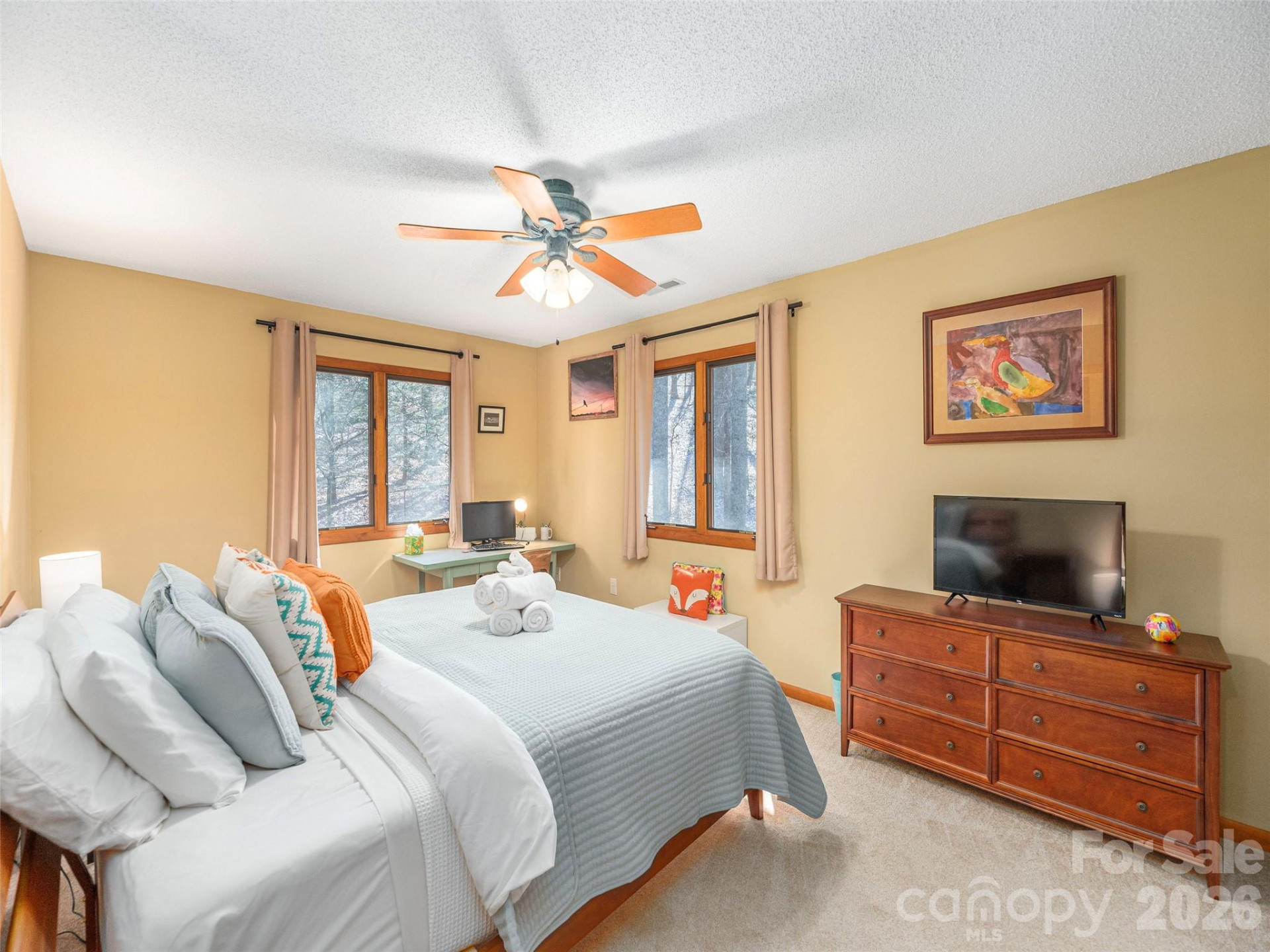 56 Southwicke Drive - Photo 24