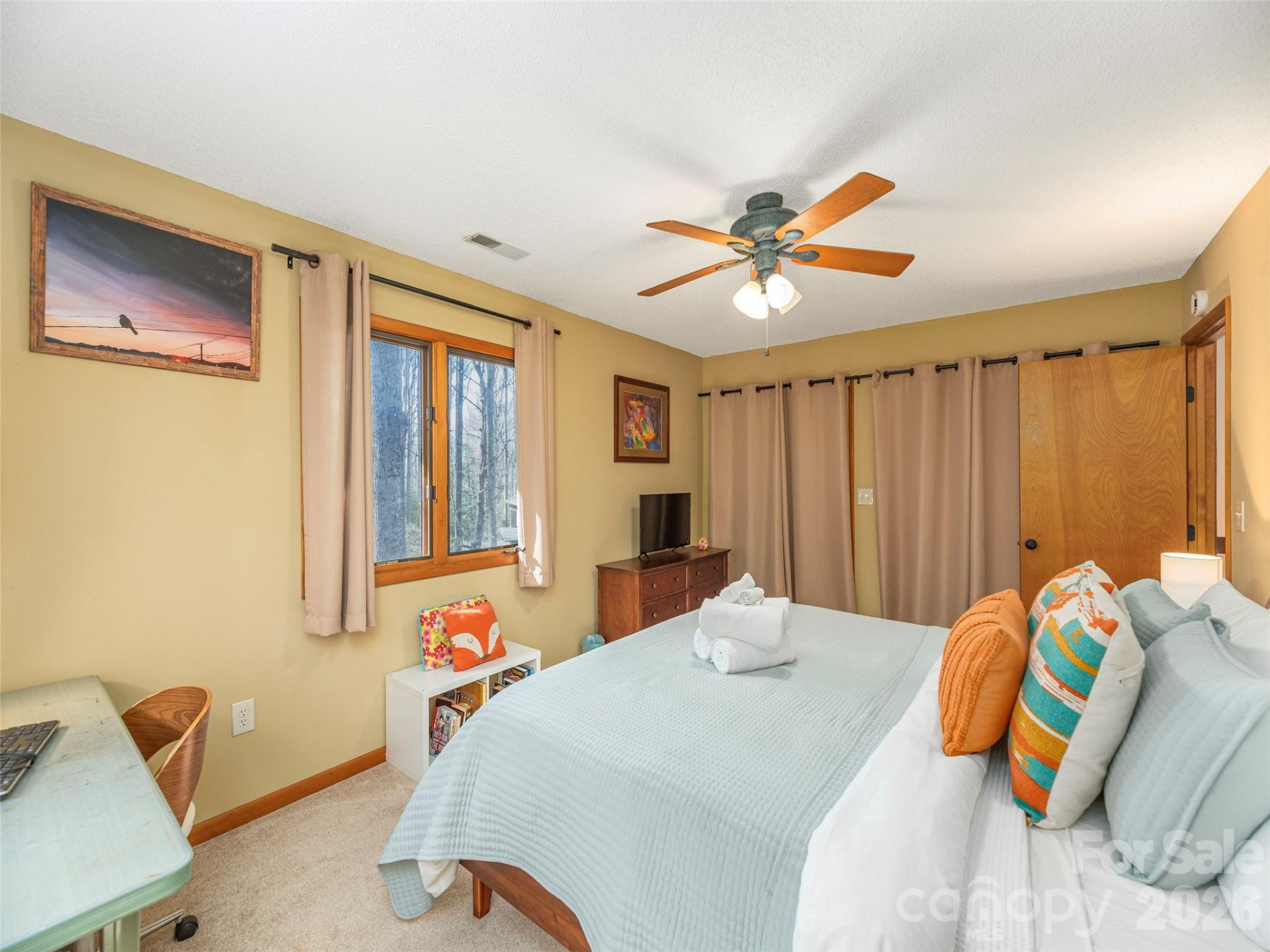 56 Southwicke Drive - Photo 25