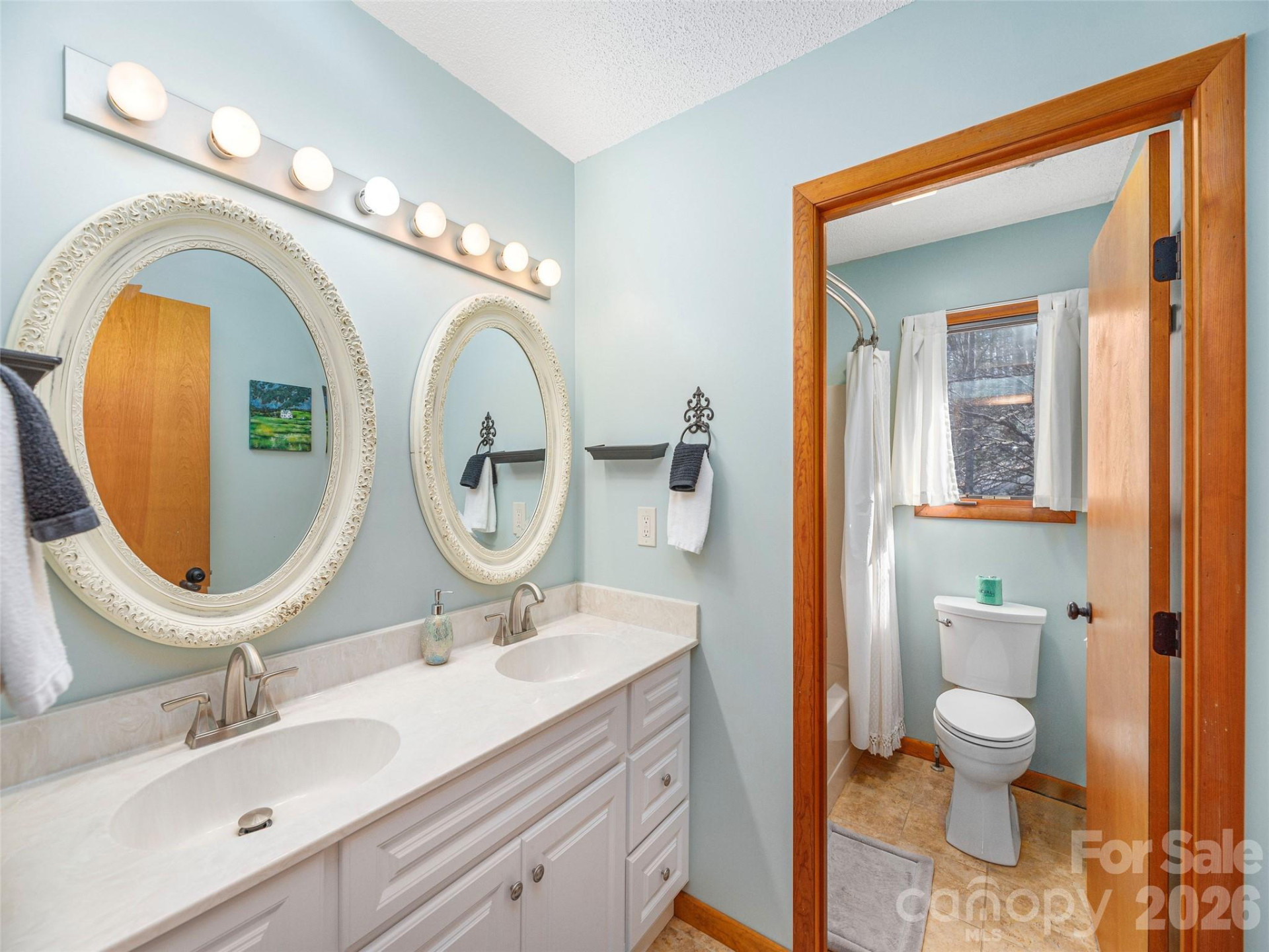 56 Southwicke Drive - Photo 26