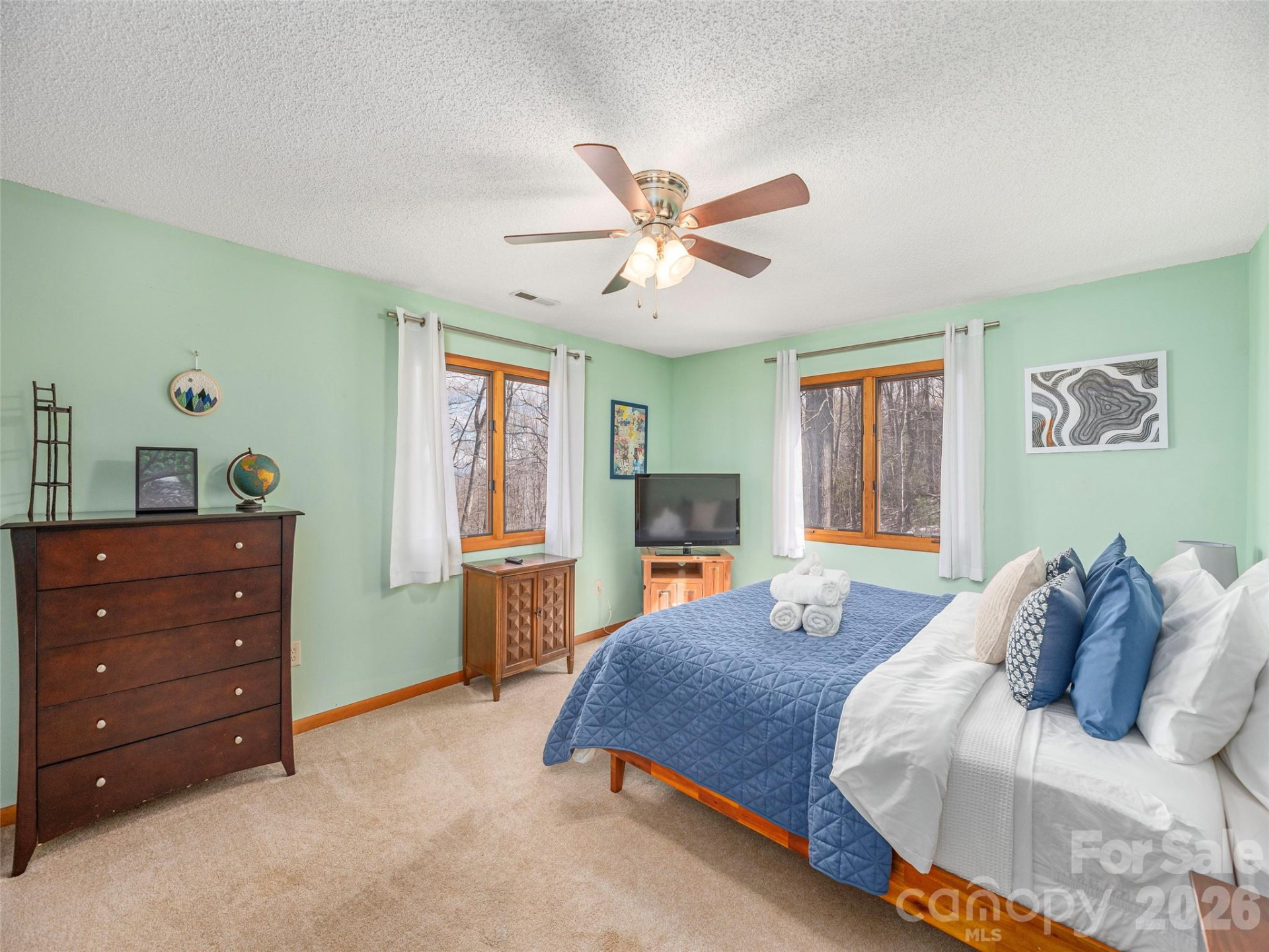 56 Southwicke Drive - Photo 27