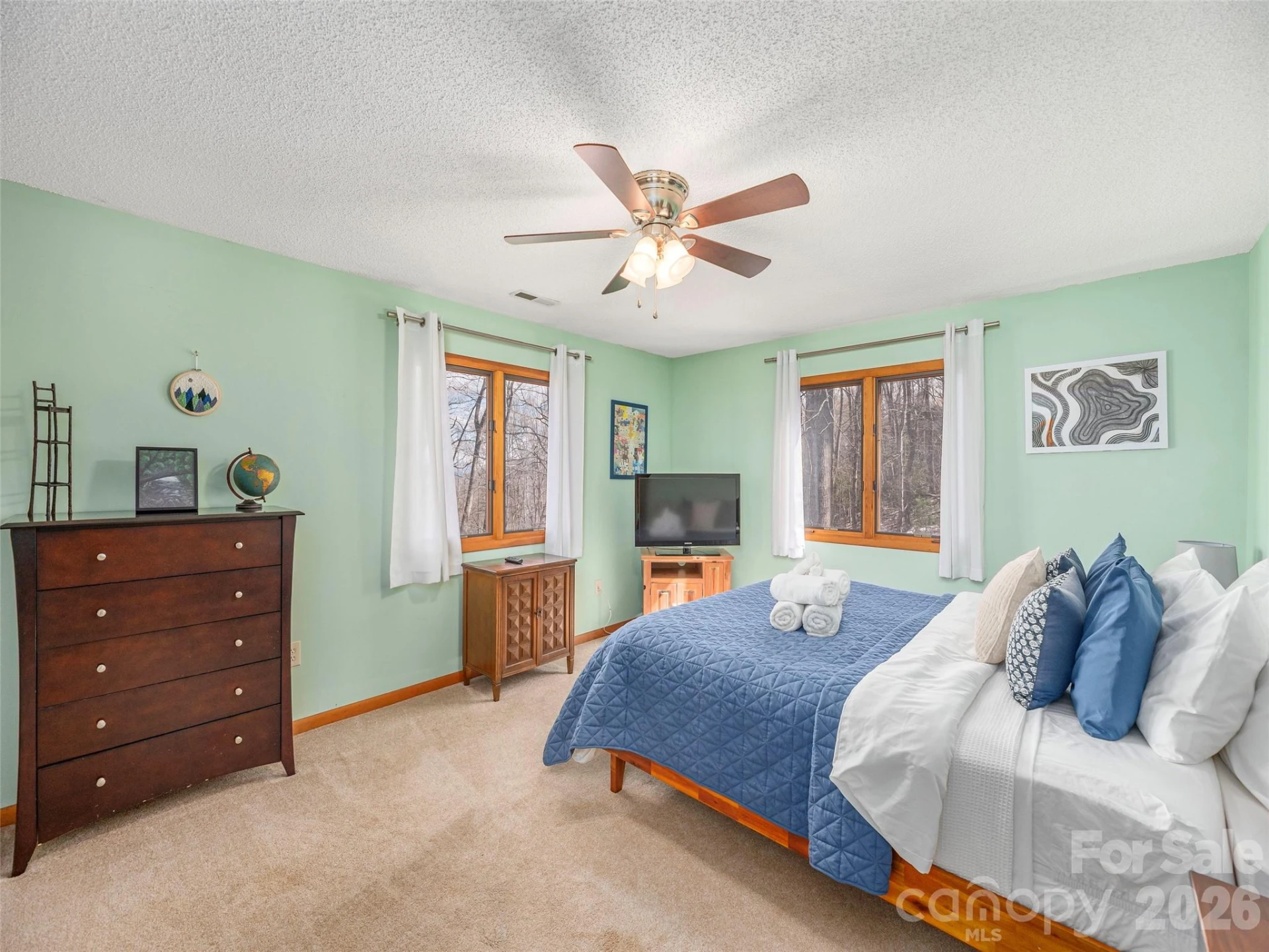 56 Southwicke Drive - Photo 27