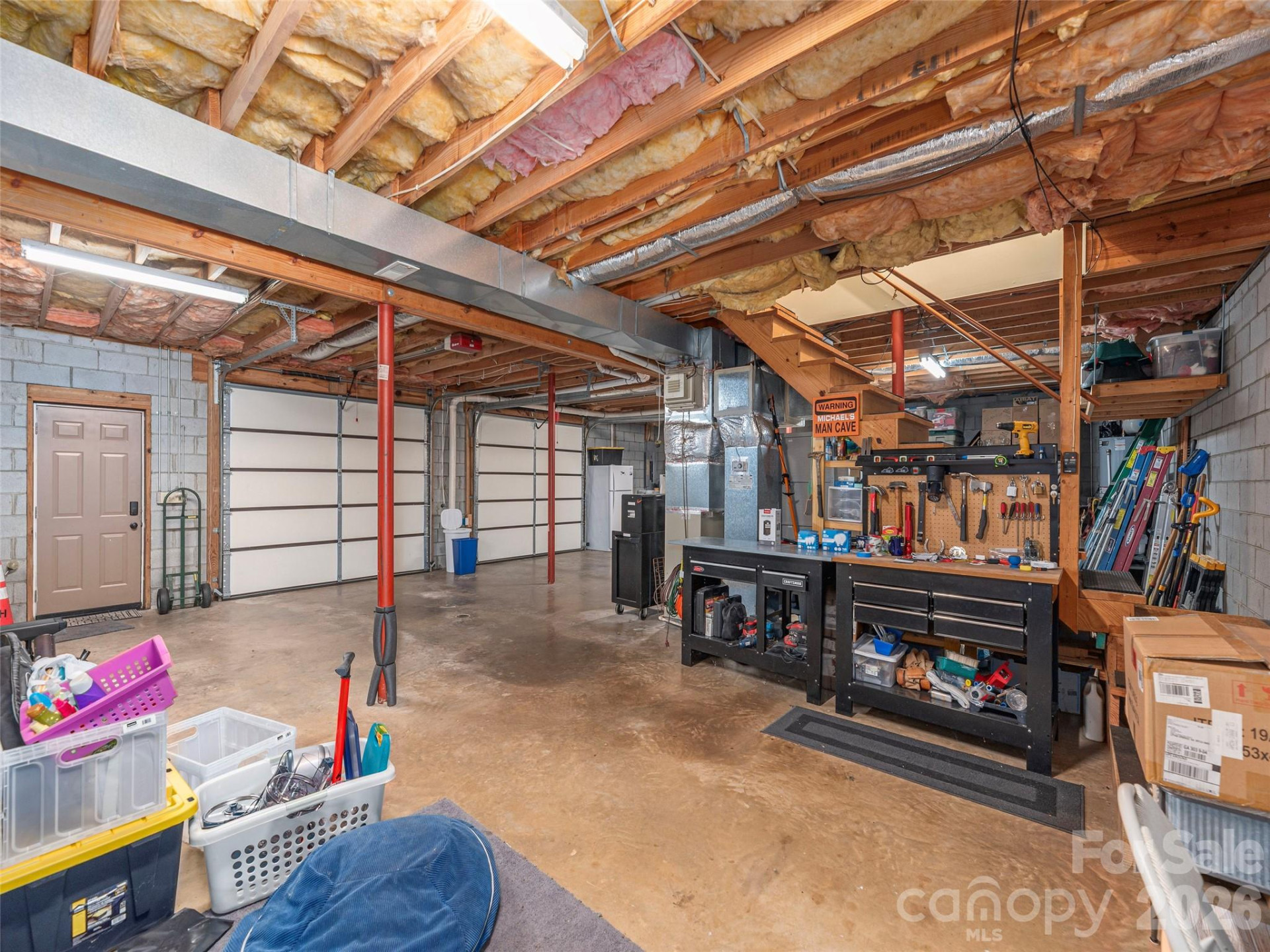 56 Southwicke Drive - Photo 29