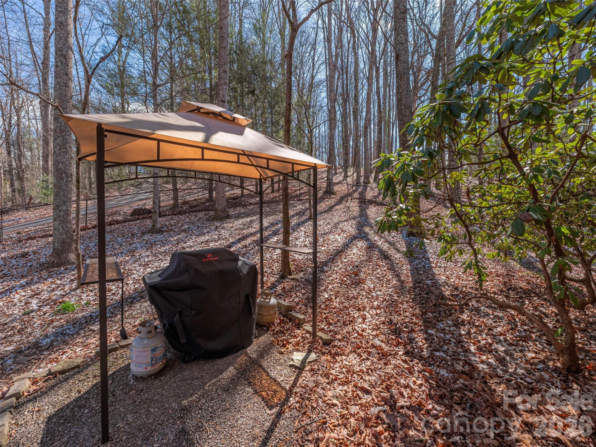 56 Southwicke Drive - Photo 30