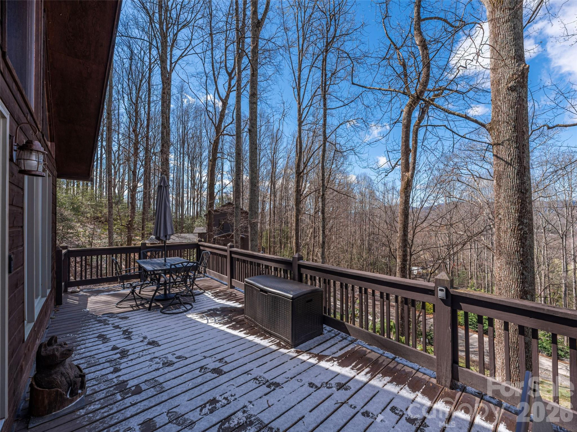 56 Southwicke Drive - Photo 4
