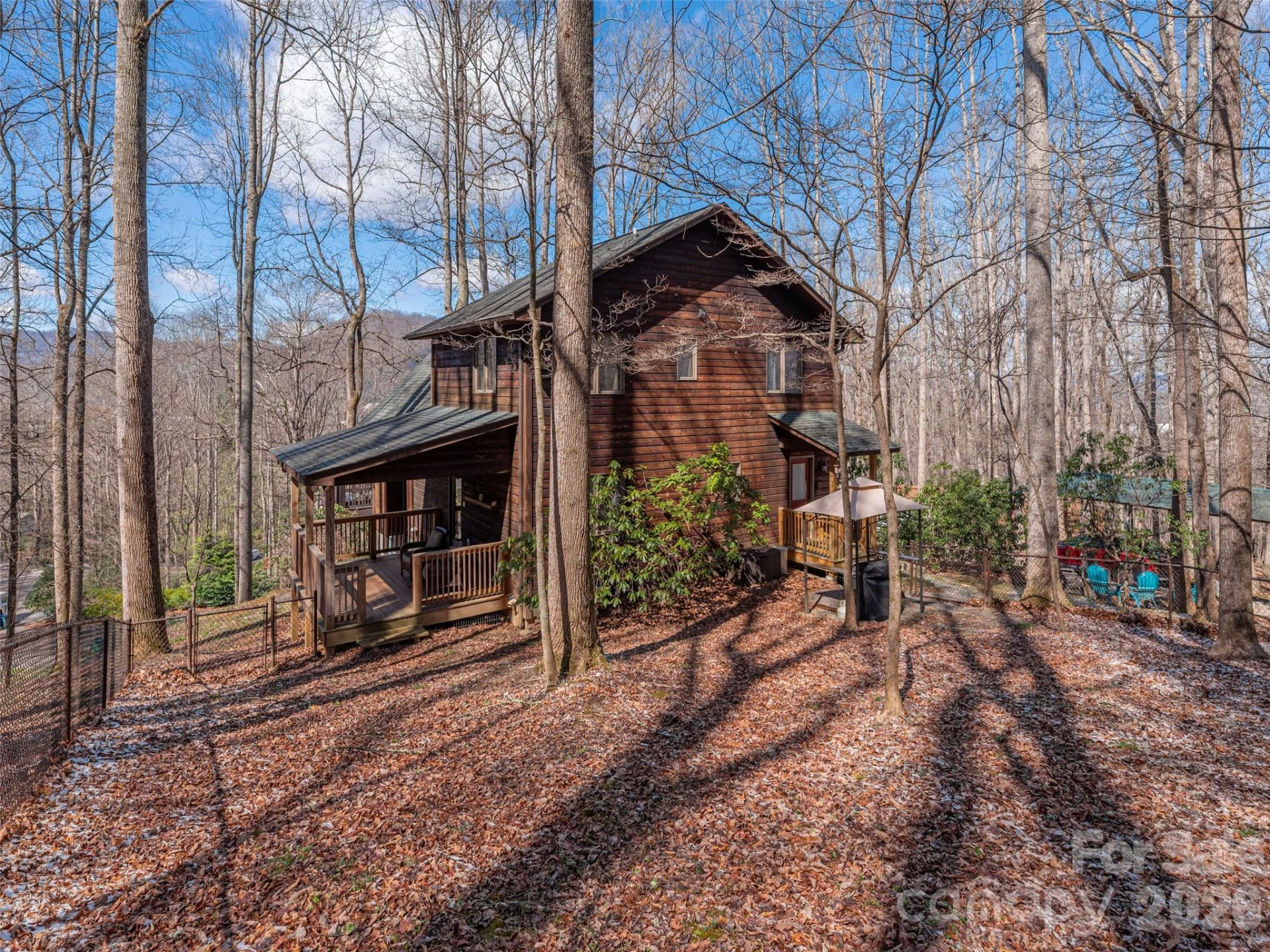 56 Southwicke Drive - Photo 31