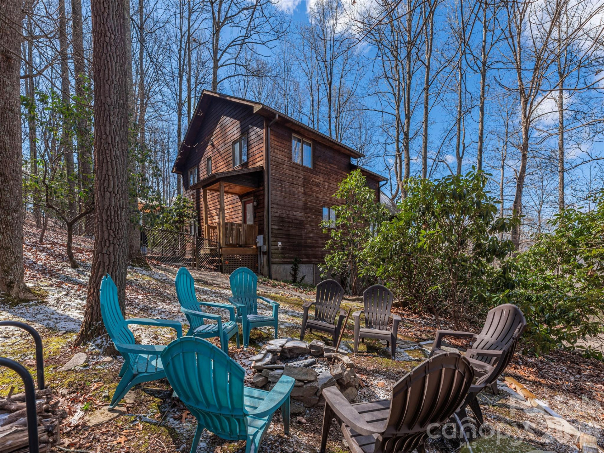 56 Southwicke Drive - Photo 32