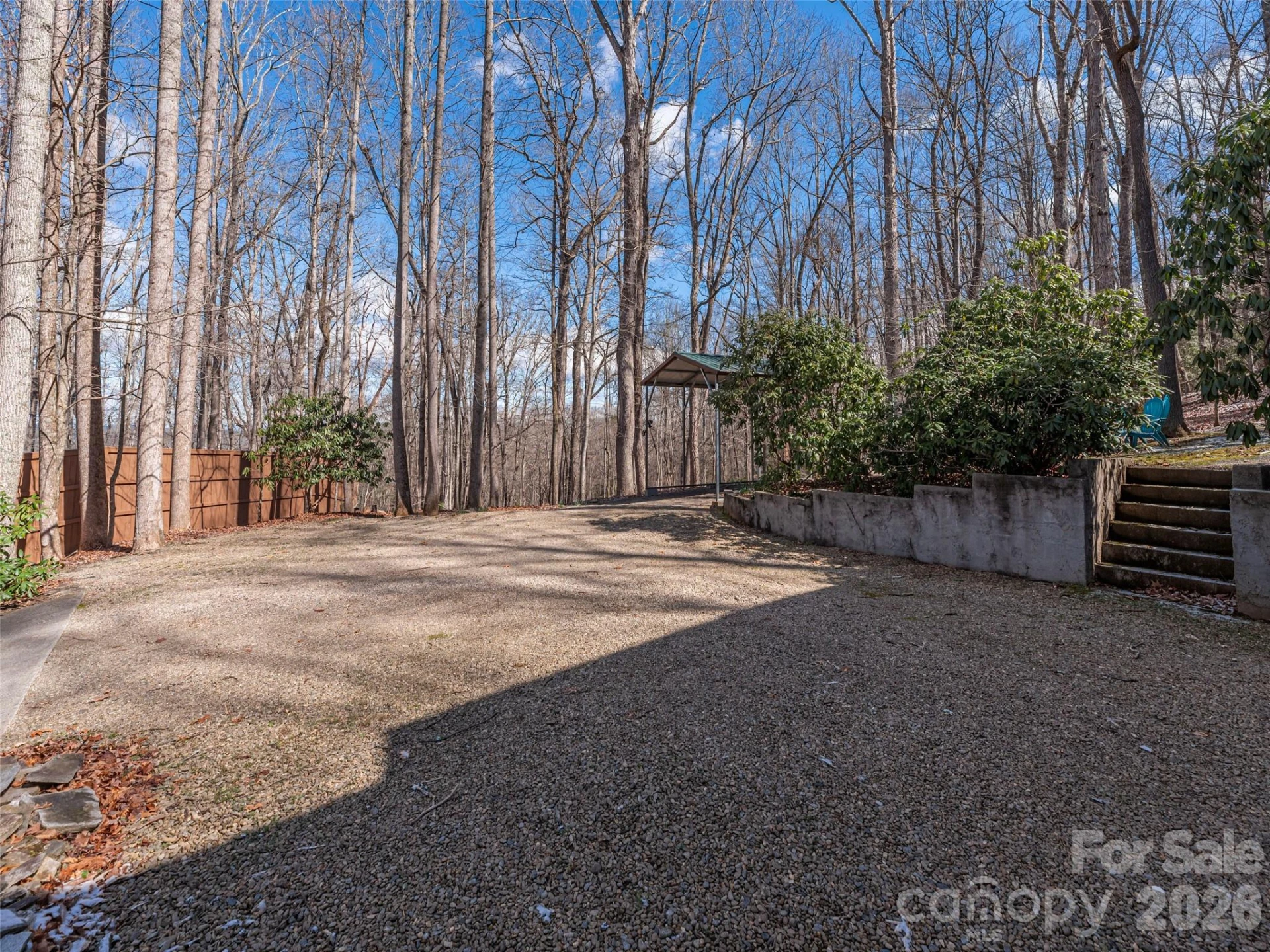 56 Southwicke Drive - Photo 33
