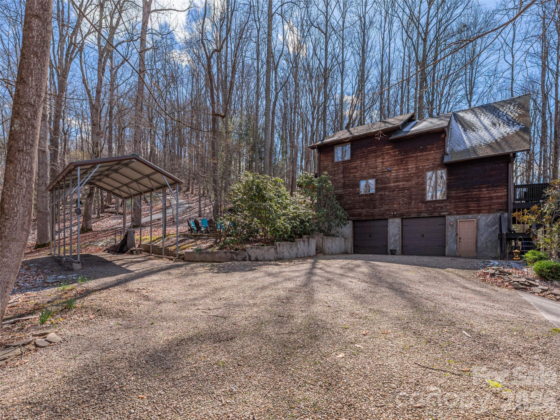 56 Southwicke Drive - Photo 34
