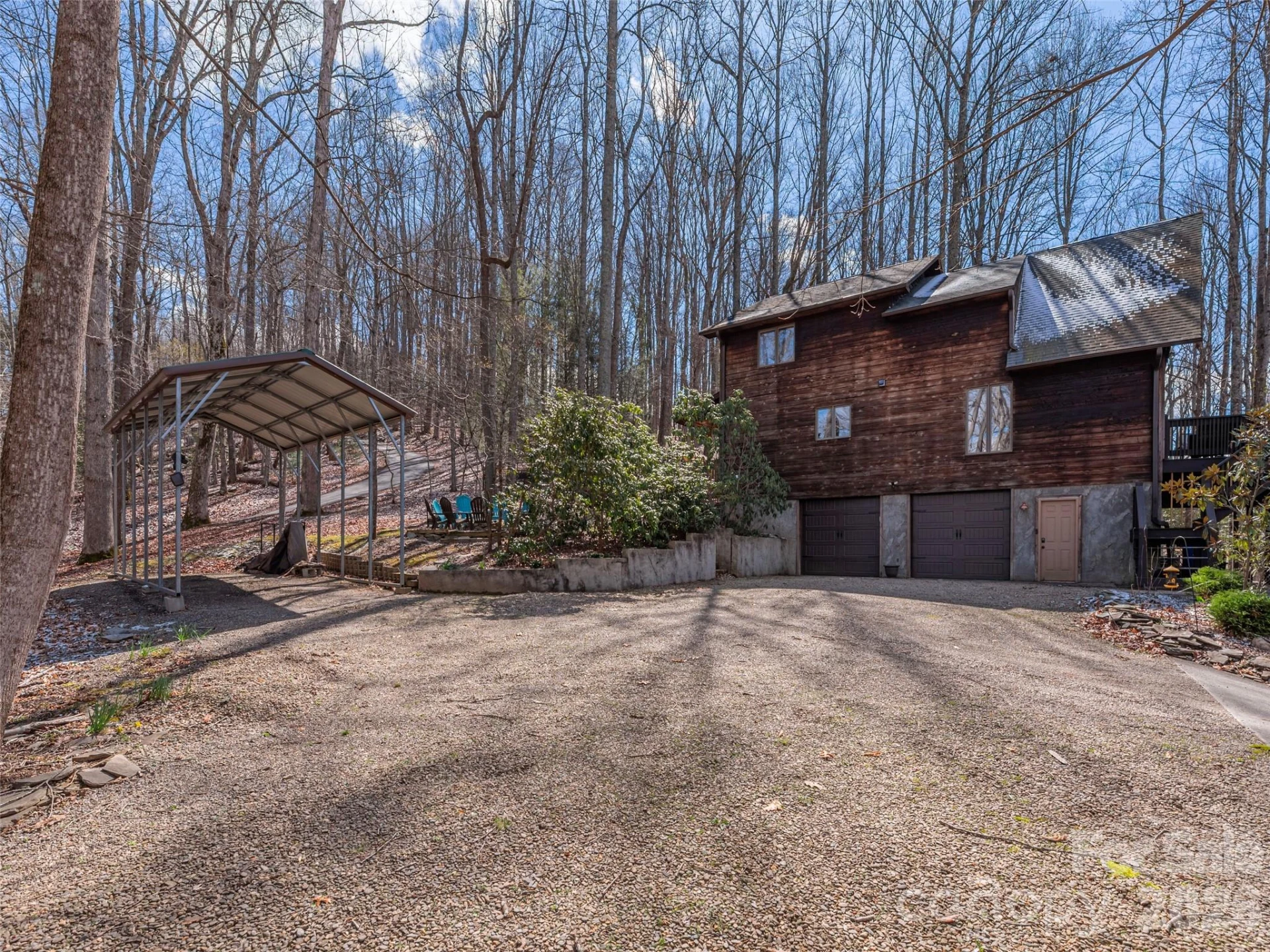 56 Southwicke Drive - Photo 34