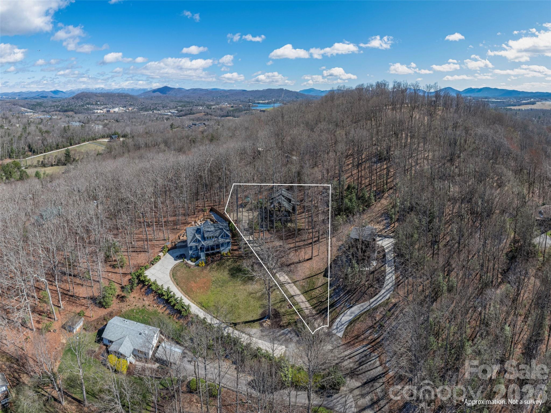 56 Southwicke Drive - Photo 36