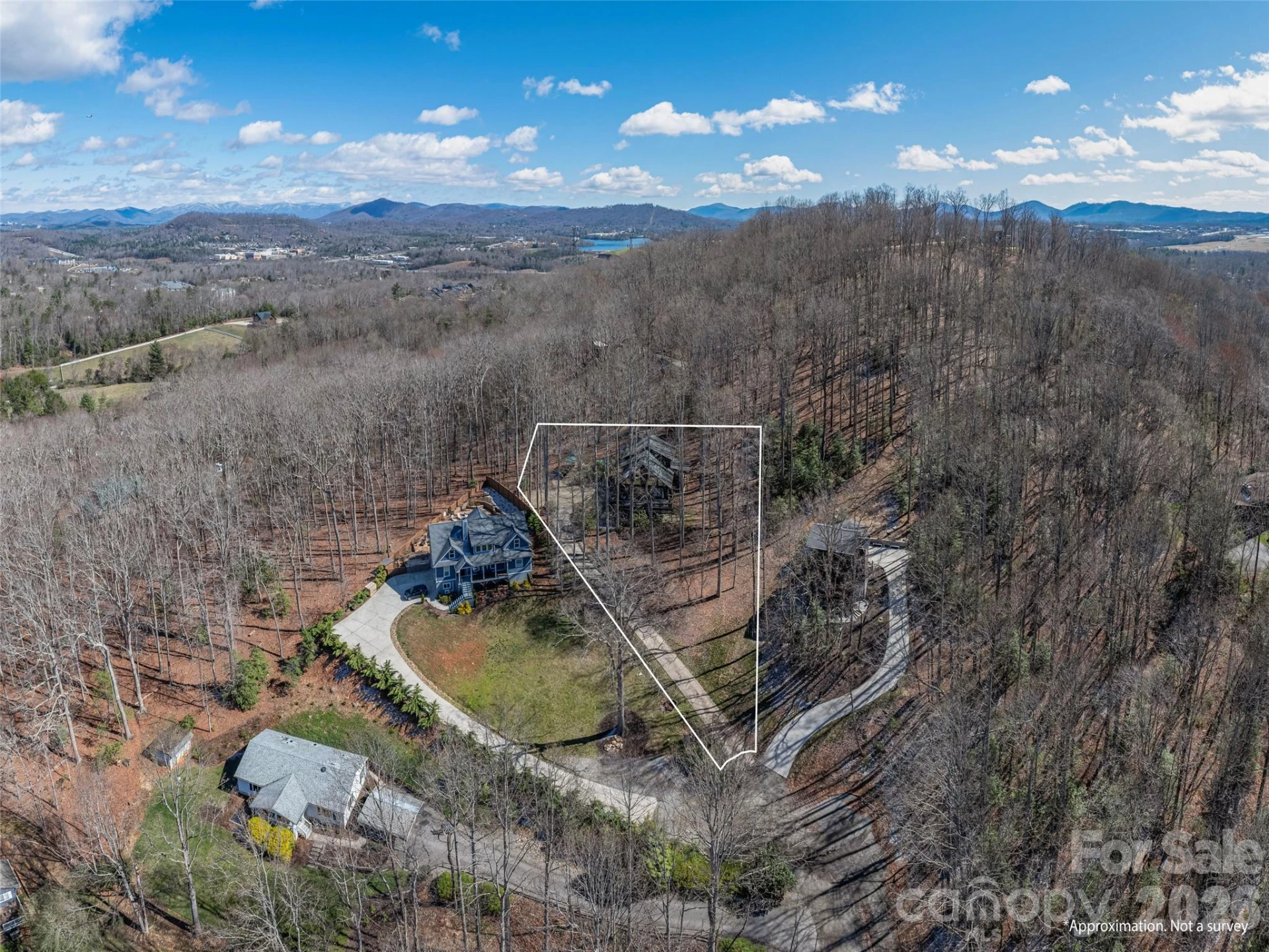 56 Southwicke Drive - Photo 36