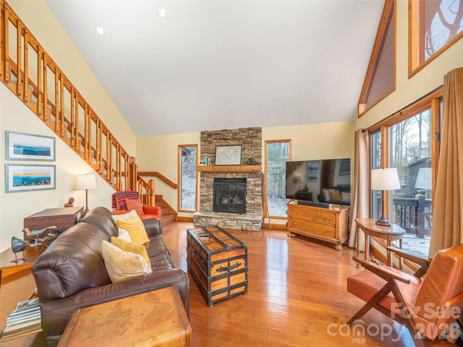 56 Southwicke Drive - Photo 5