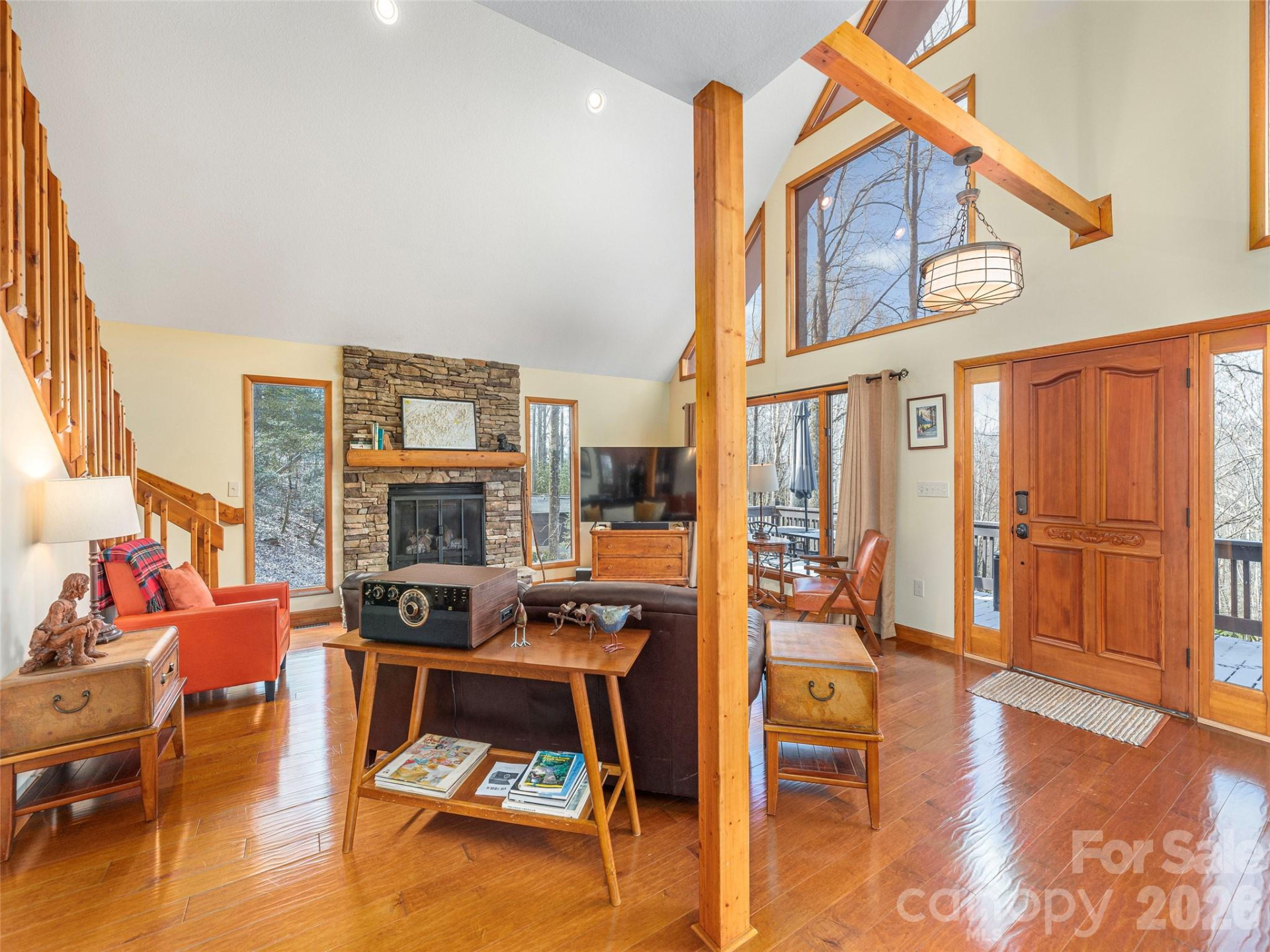 56 Southwicke Drive - Photo 6