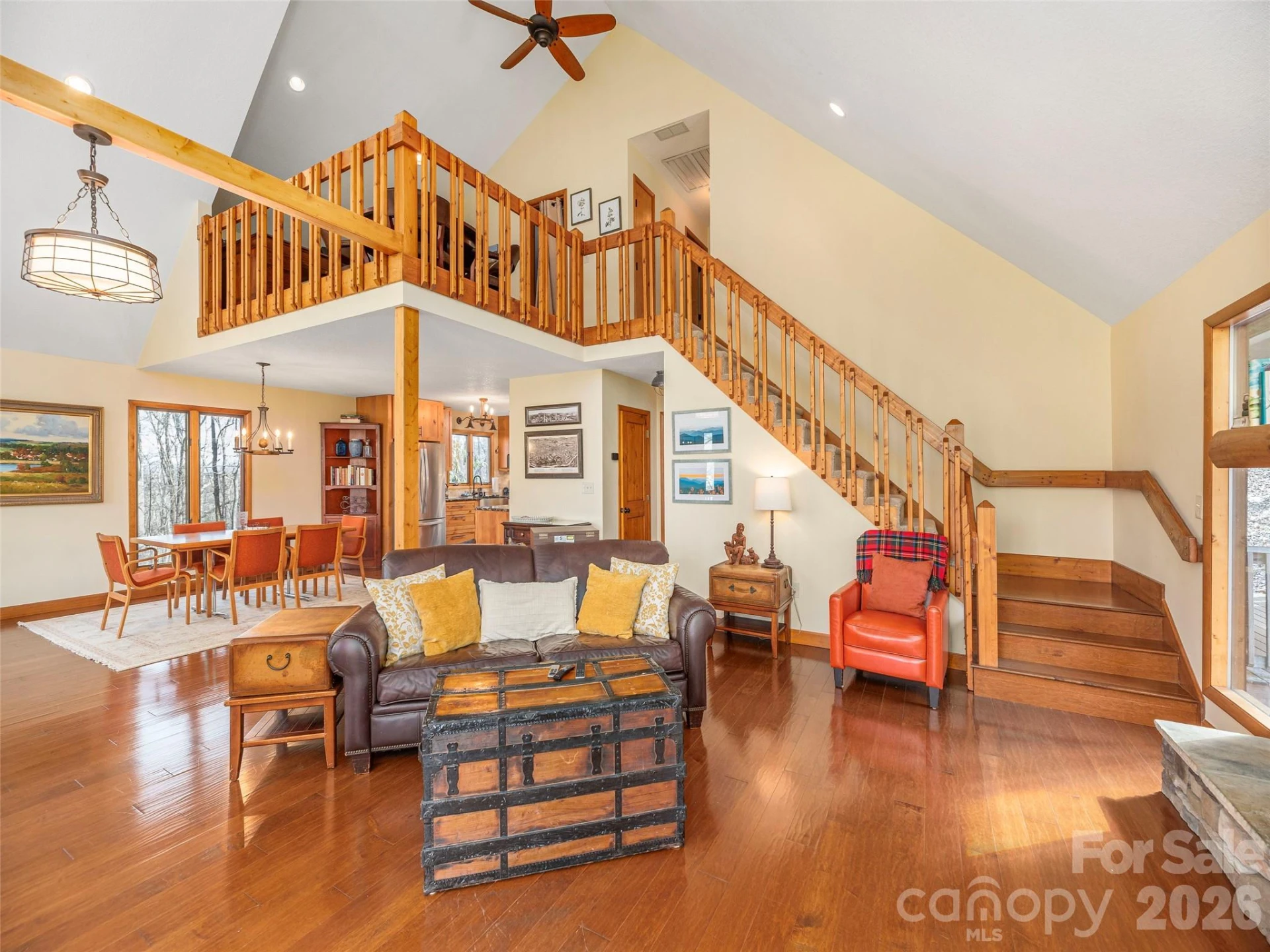 56 Southwicke Drive - Photo 7