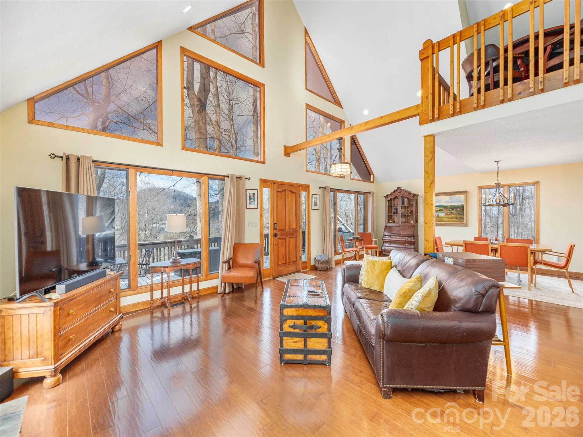 56 Southwicke Drive - Photo 8
