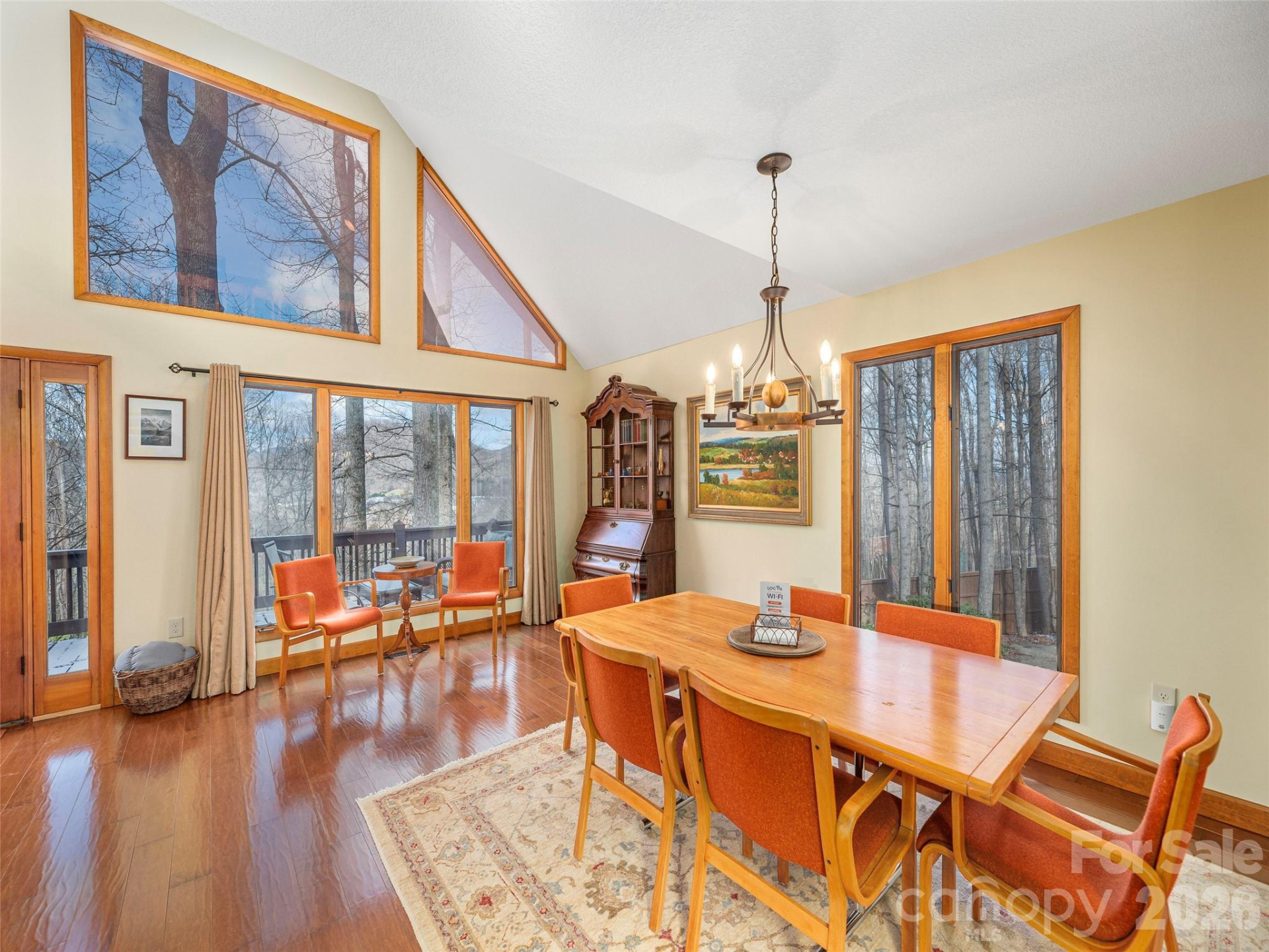 56 Southwicke Drive - Photo 9