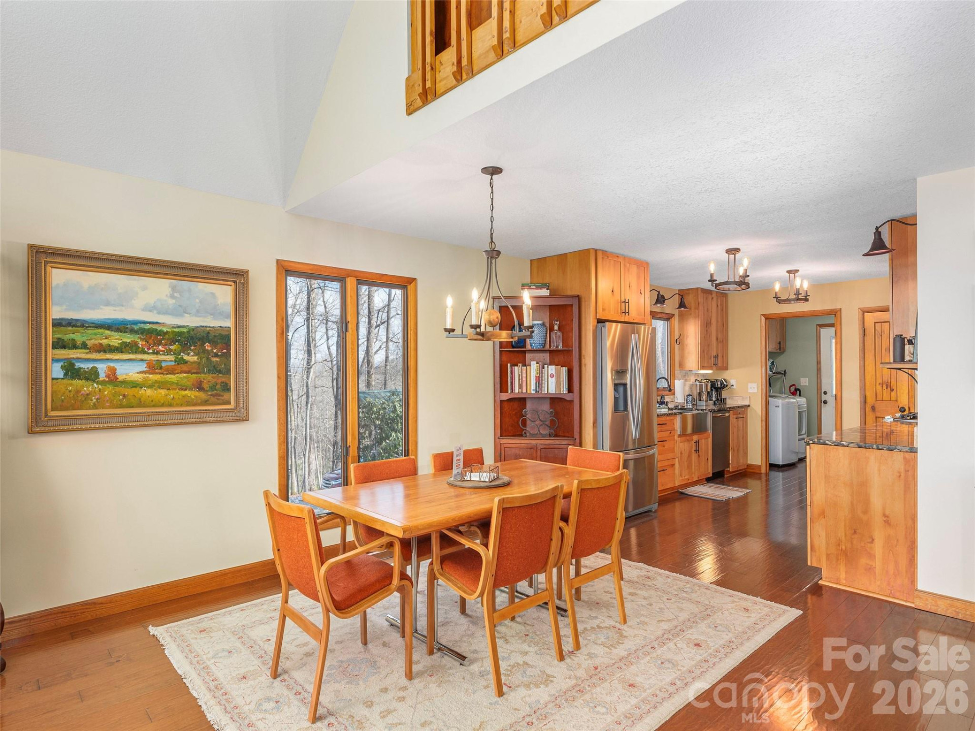 56 Southwicke Drive - Photo 10