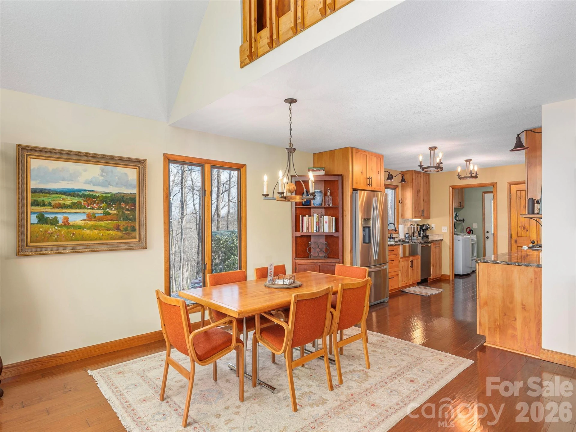 56 Southwicke Drive - Photo 10