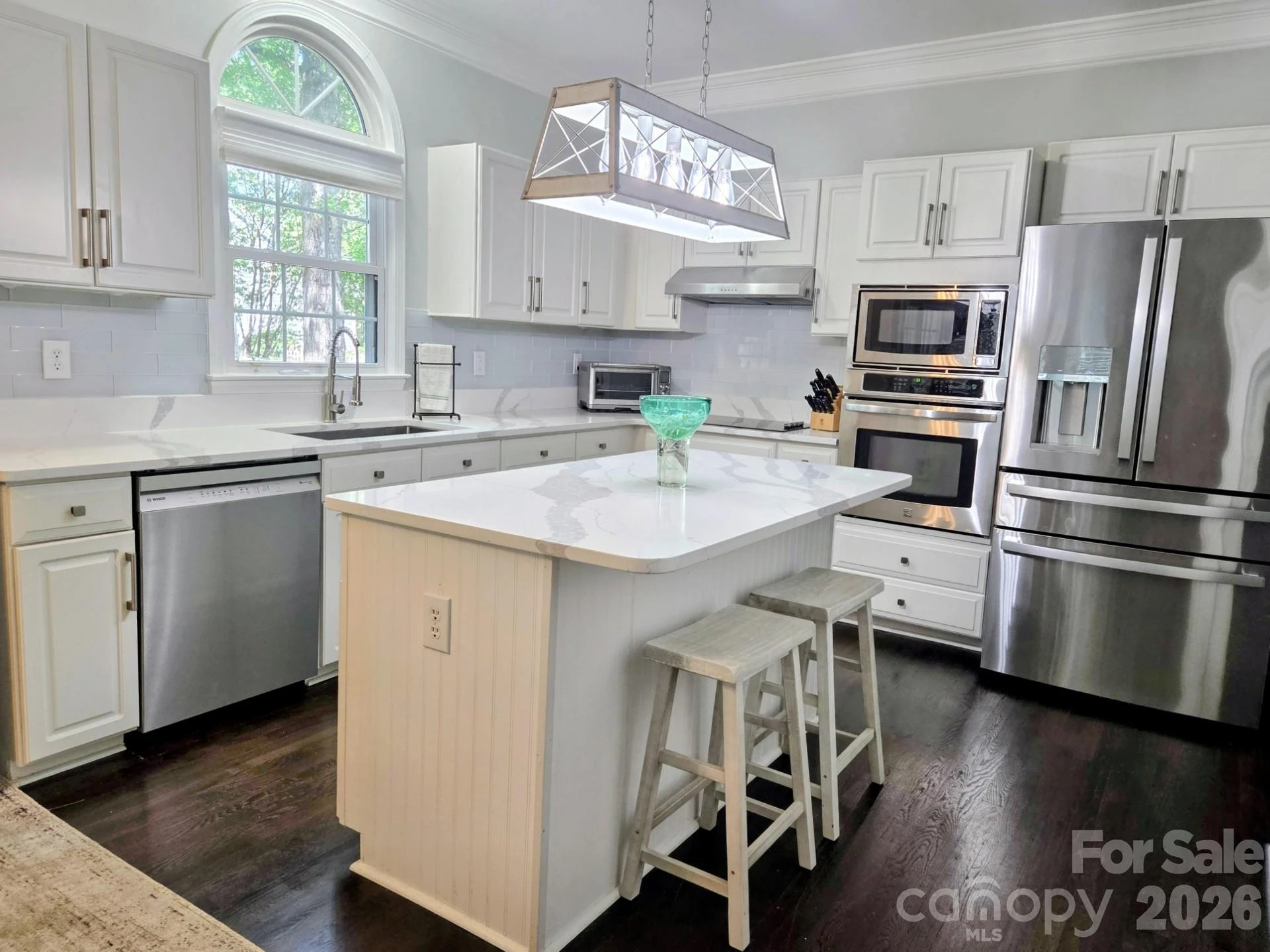 9234 Brechin Drive - Photo 2