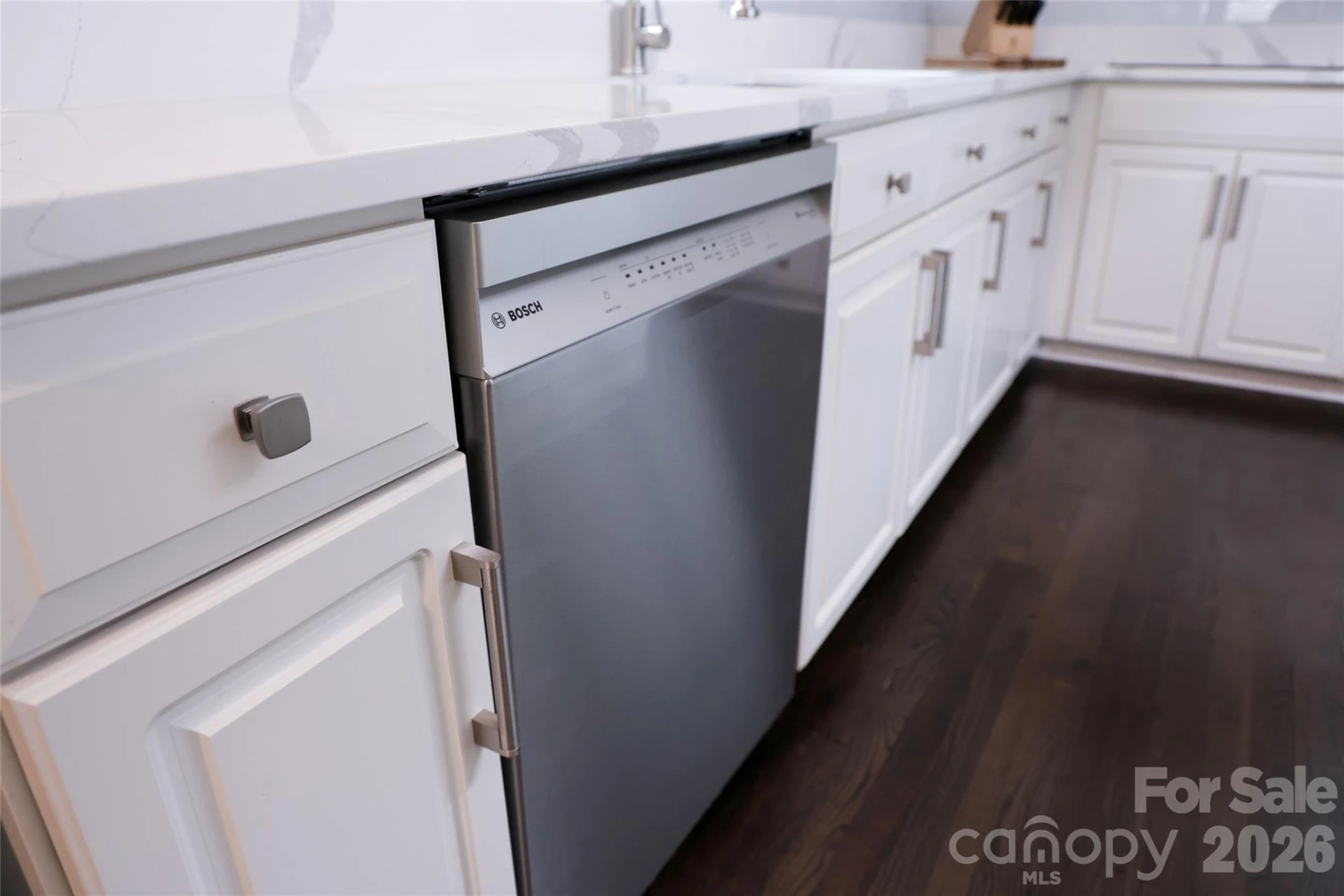 9234 Brechin Drive - Photo 11