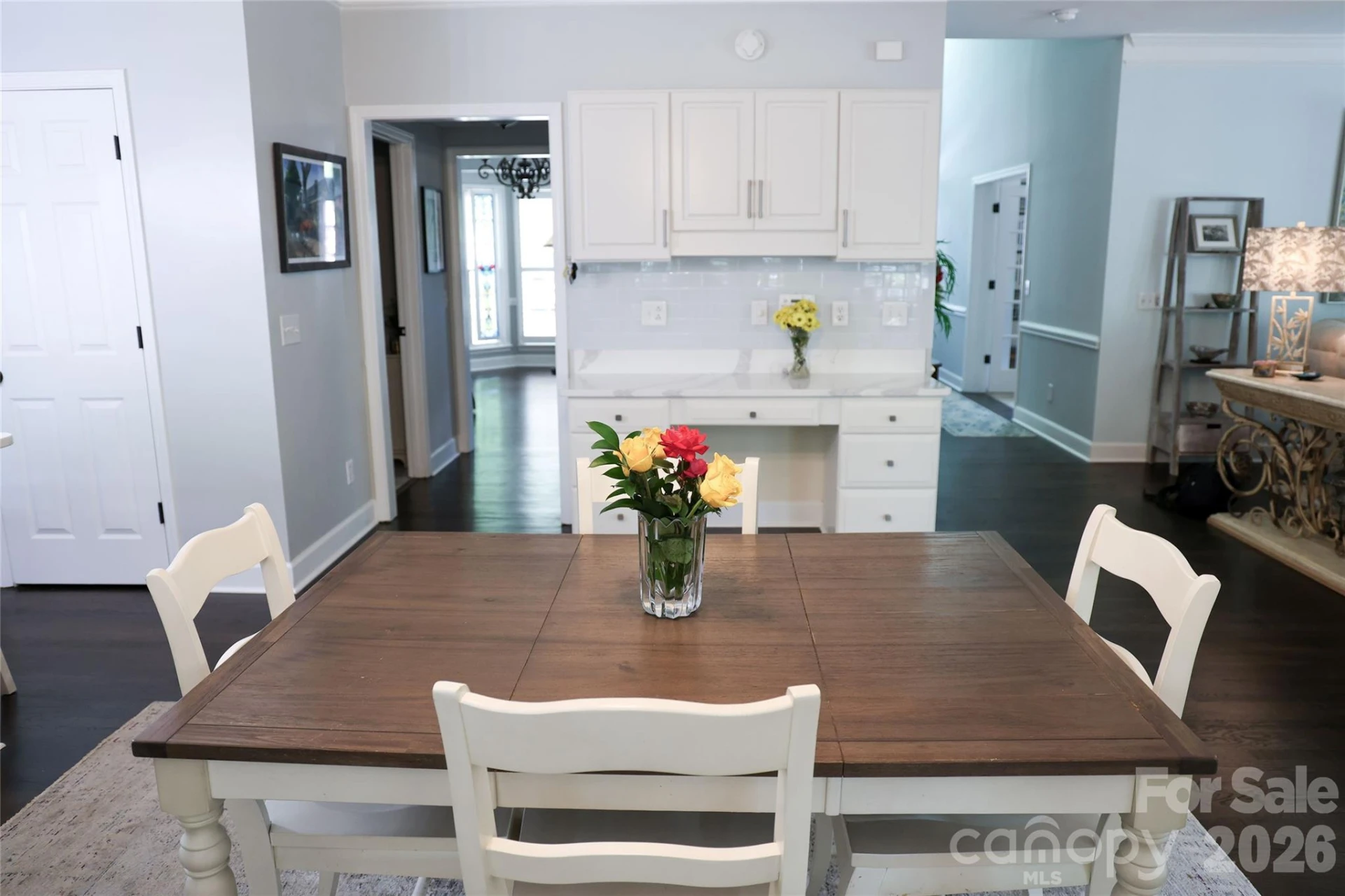 9234 Brechin Drive - Photo 12