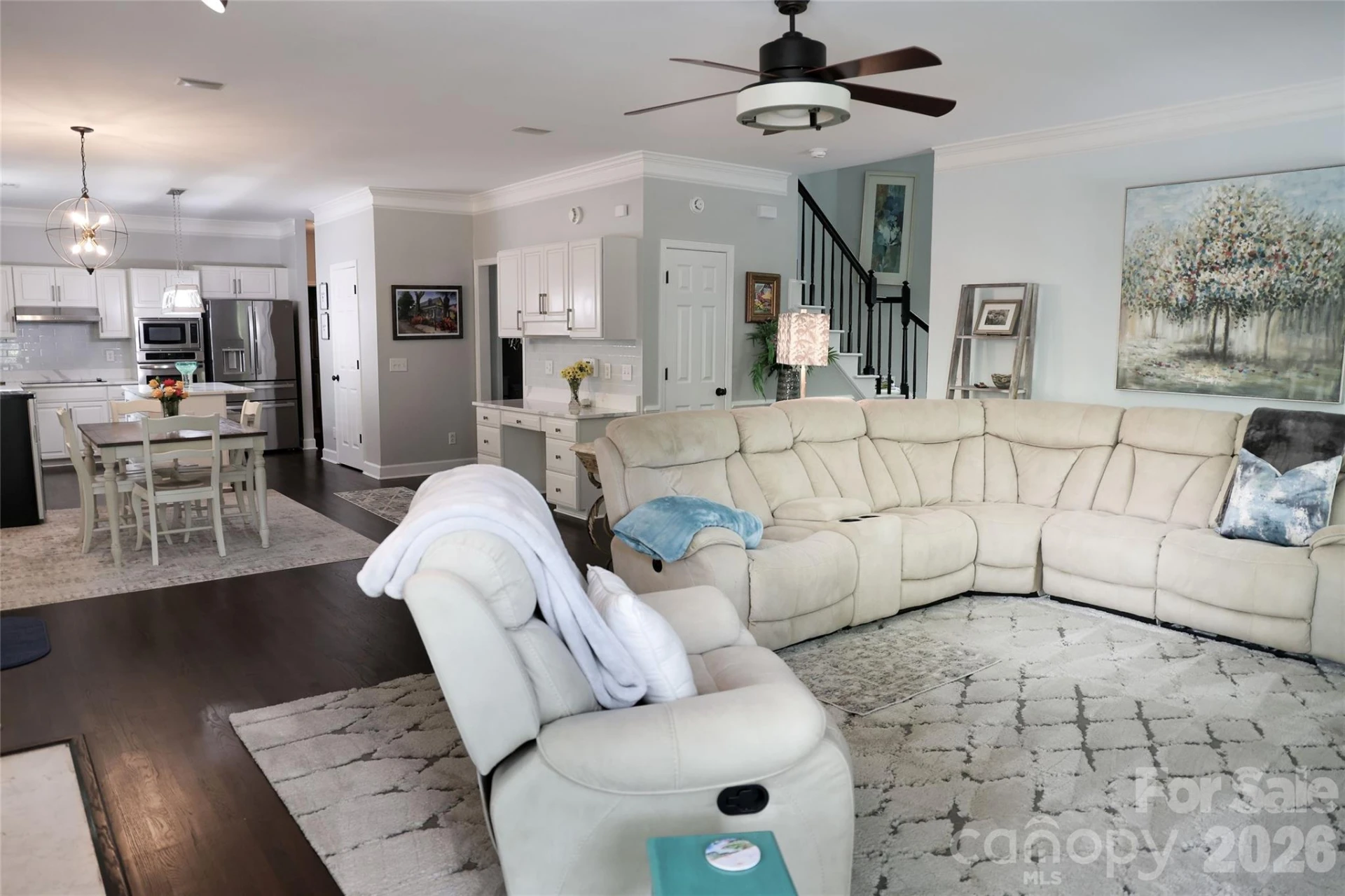 9234 Brechin Drive - Photo 14