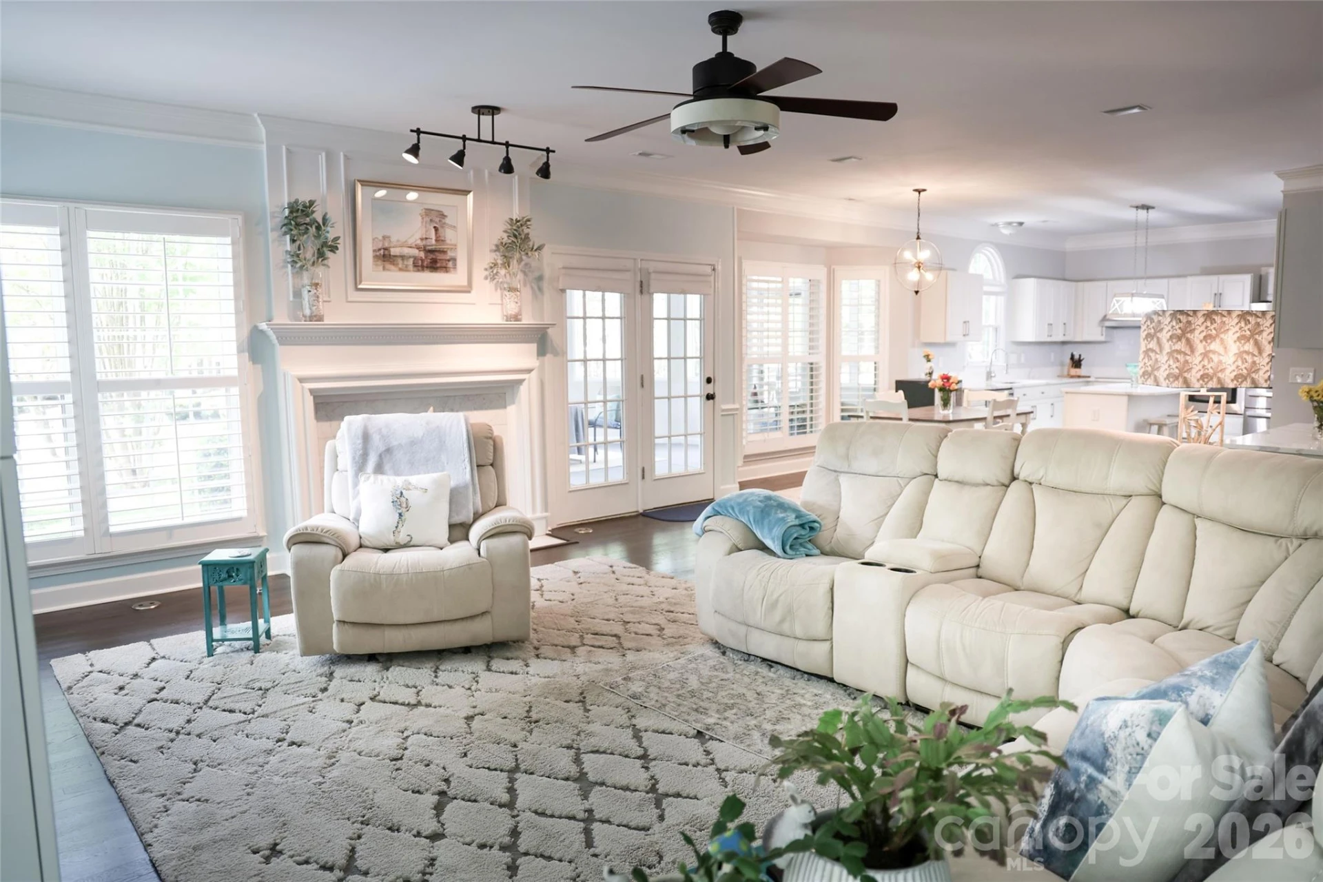 9234 Brechin Drive - Photo 15