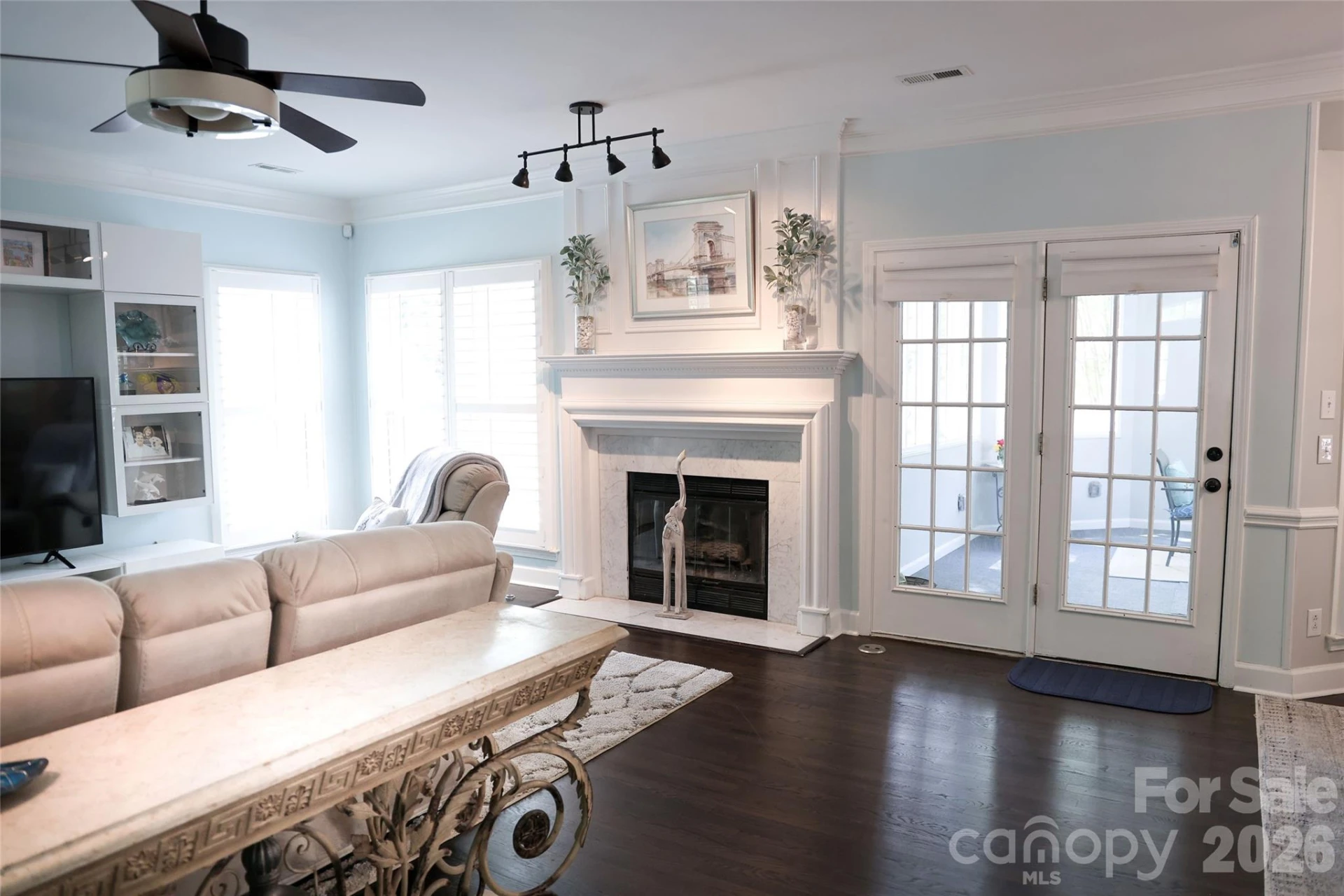 9234 Brechin Drive - Photo 16